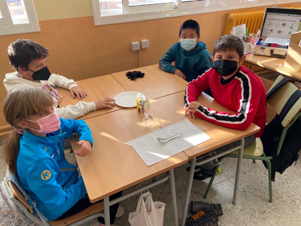 f2829036-4334-454e-9b98-906351431d1a