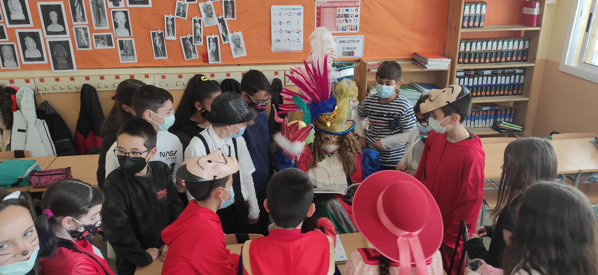 f340539c-c99e-4b9e-b7be-8d7948cc17d4