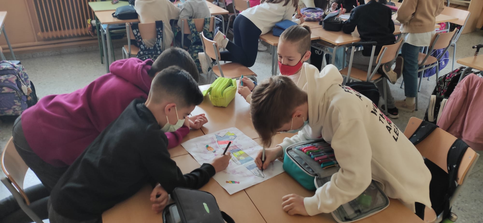 f5f38a28-9461-41fa-98c9-b2a426f1e630