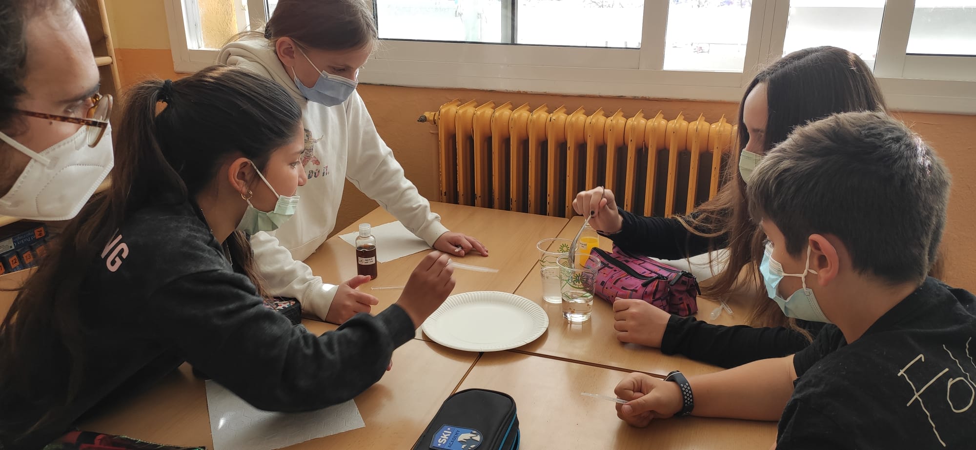 face9943-cf2f-4af9-b5ba-a16f7a968d61