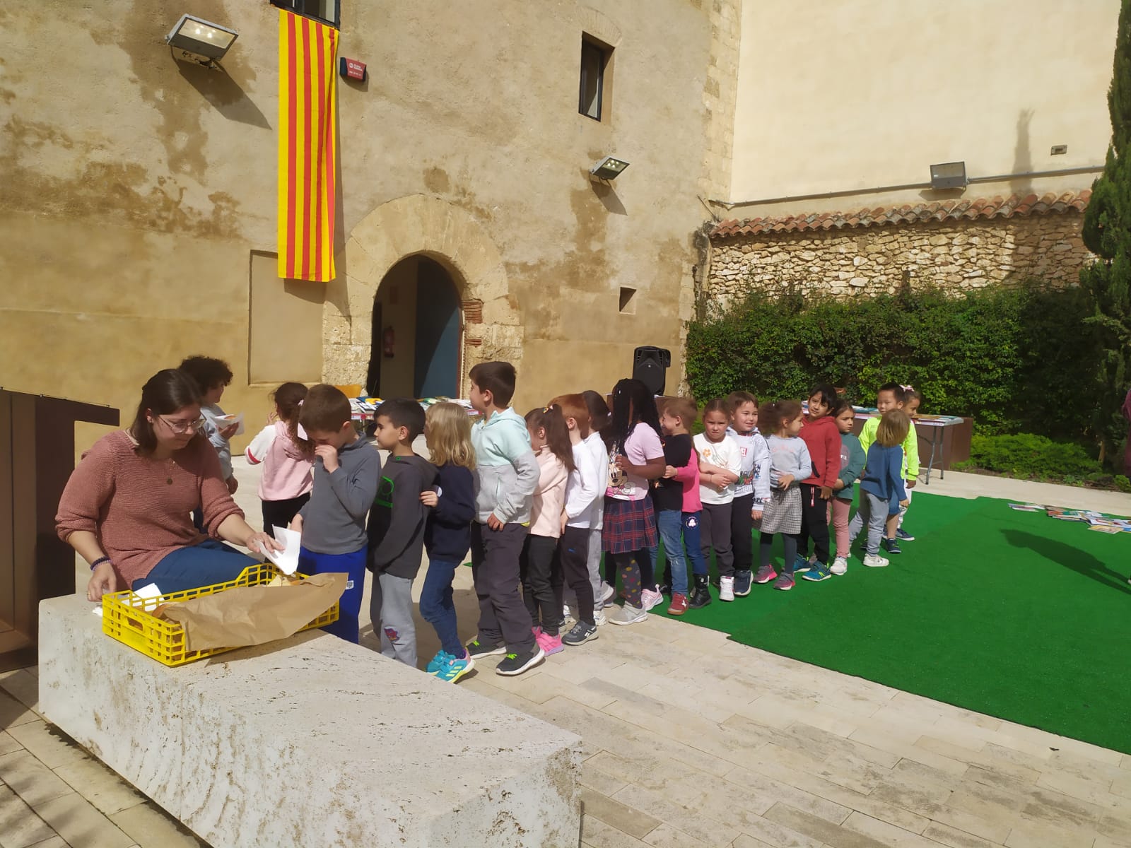 0685b694-ca62-445b-b9d5-b047704e6b0d