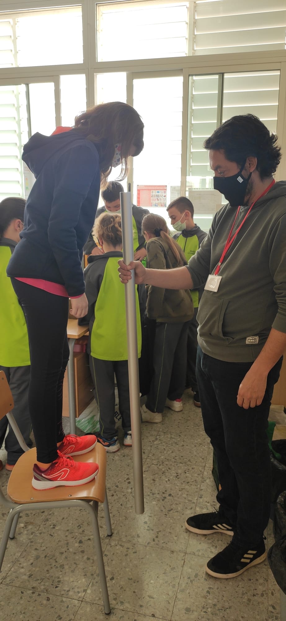 088e9c1d-d3eb-4215-bd5a-0fe1fc6d7321