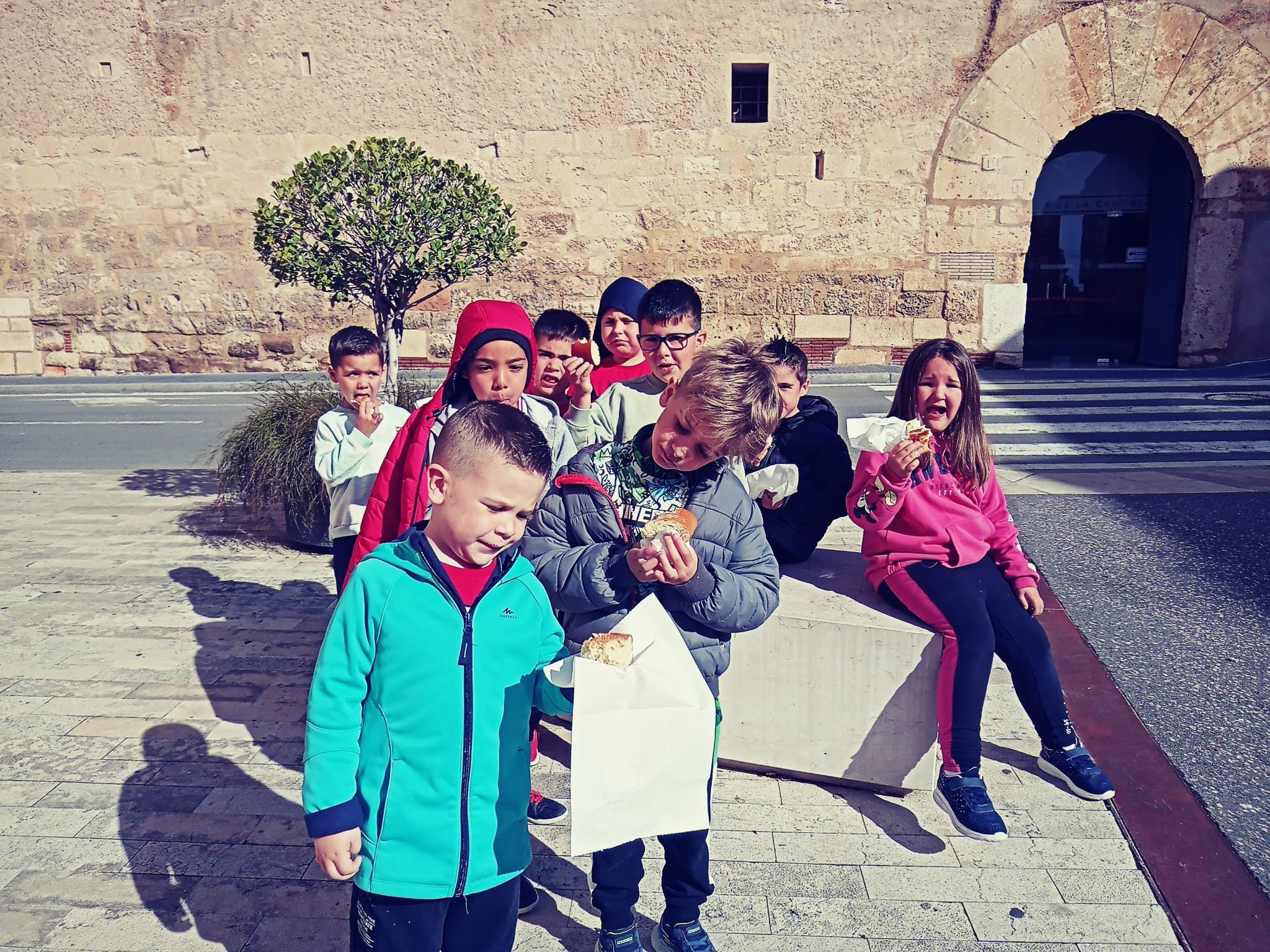 0f34a784-d15c-4e36-adcd-8e03d3e2e4d6