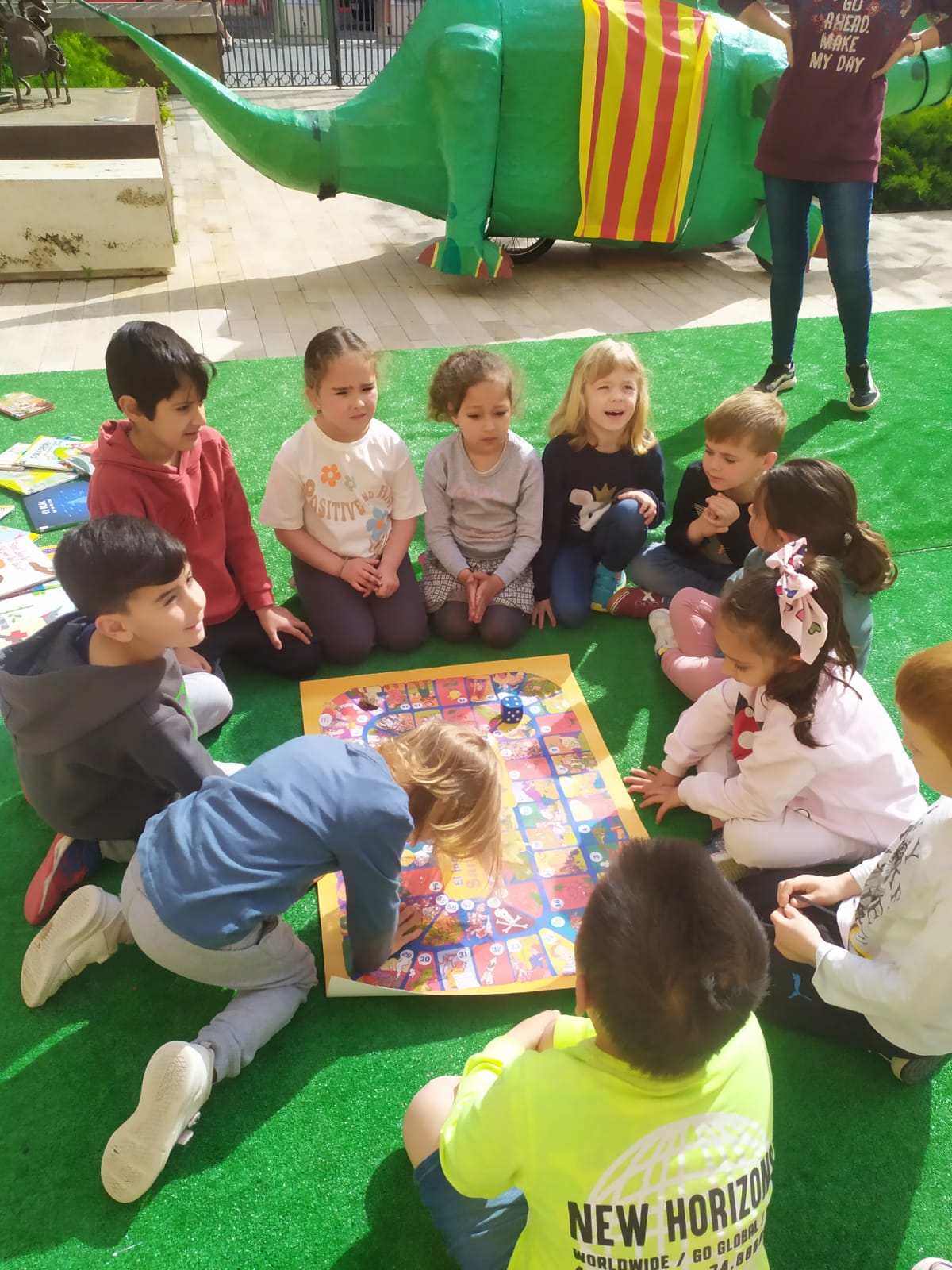 1087f2e9-3b63-454a-83e4-2bfaa3b0f530