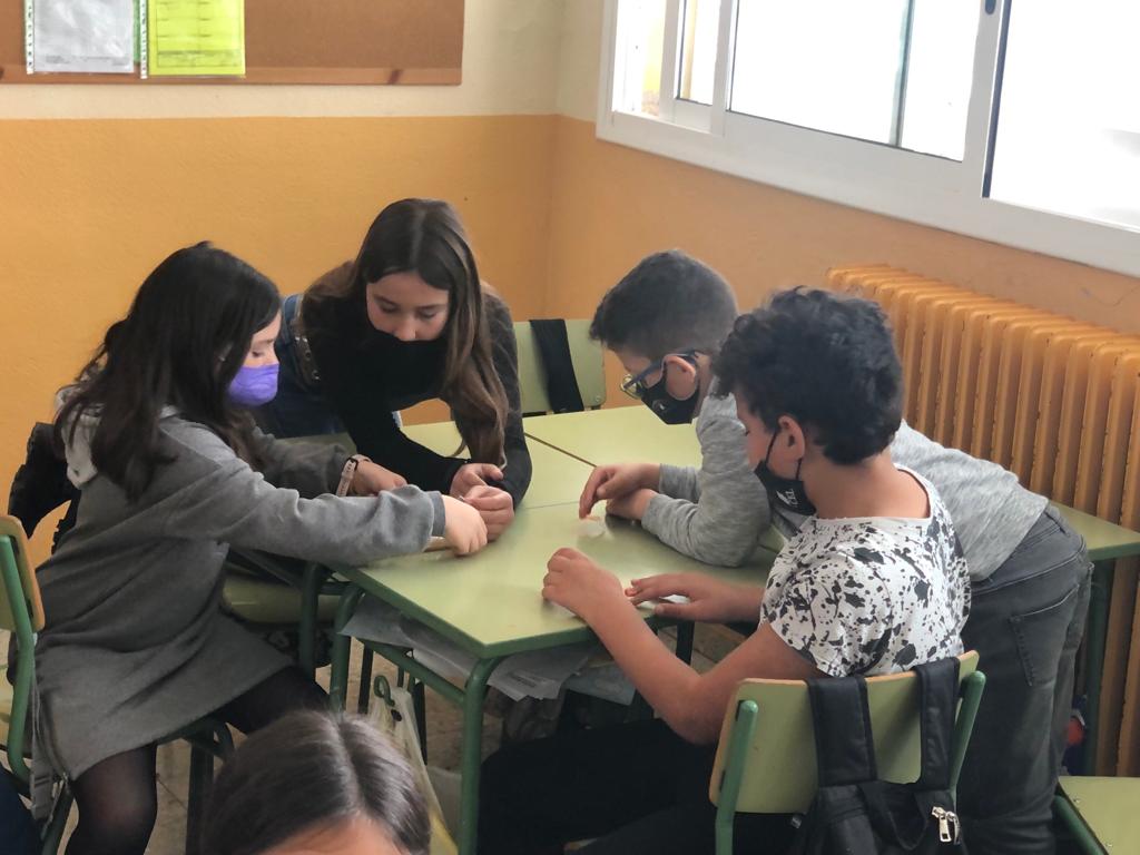 1311f816-3165-4d66-a829-4b0b6461f26a