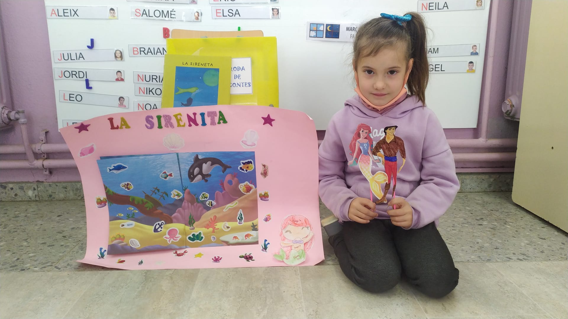 1456f128-7427-471b-a3e5-390bf8544035