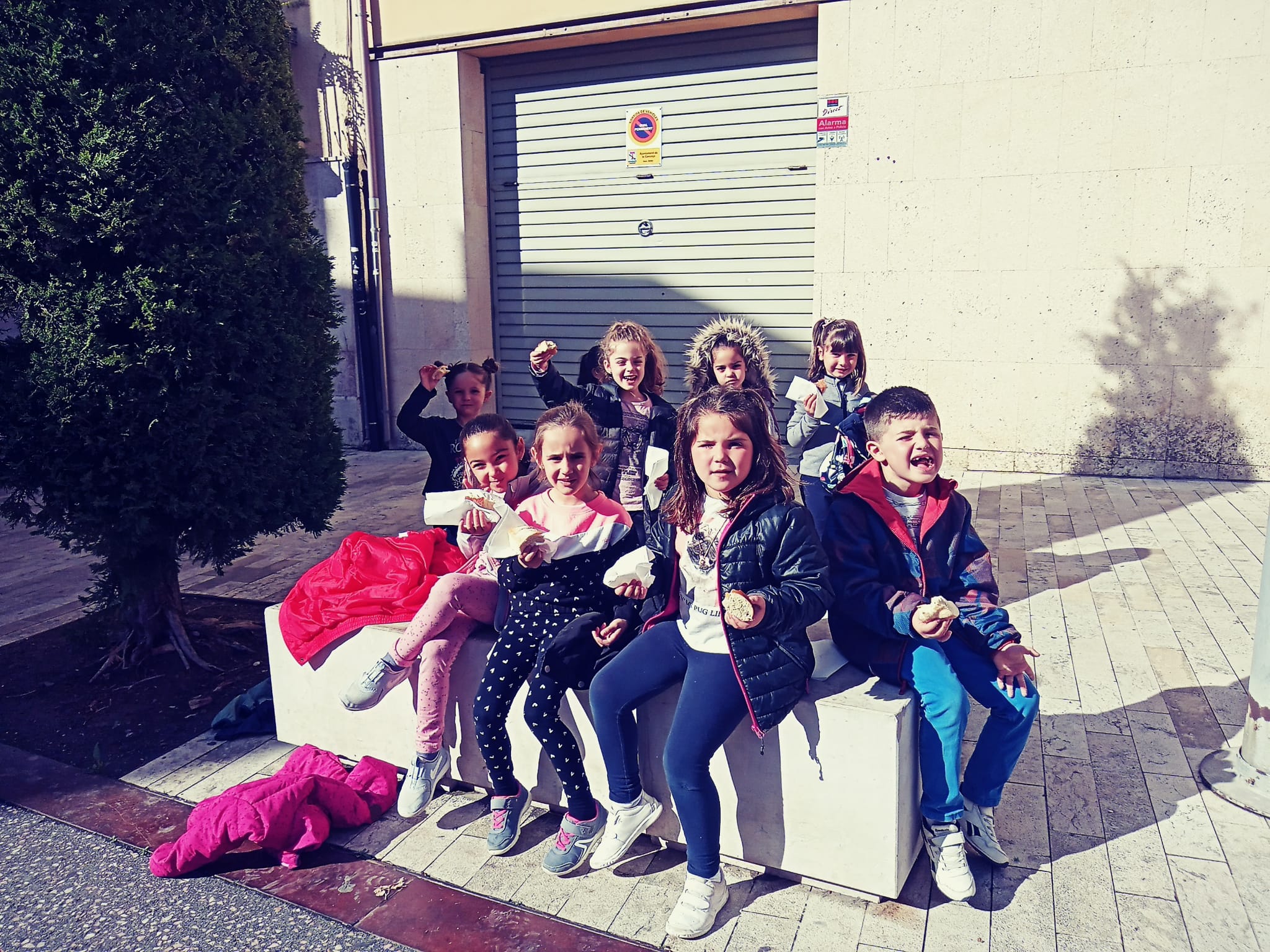 16649ff2-d7fe-4043-98f7-4f39f0840e25