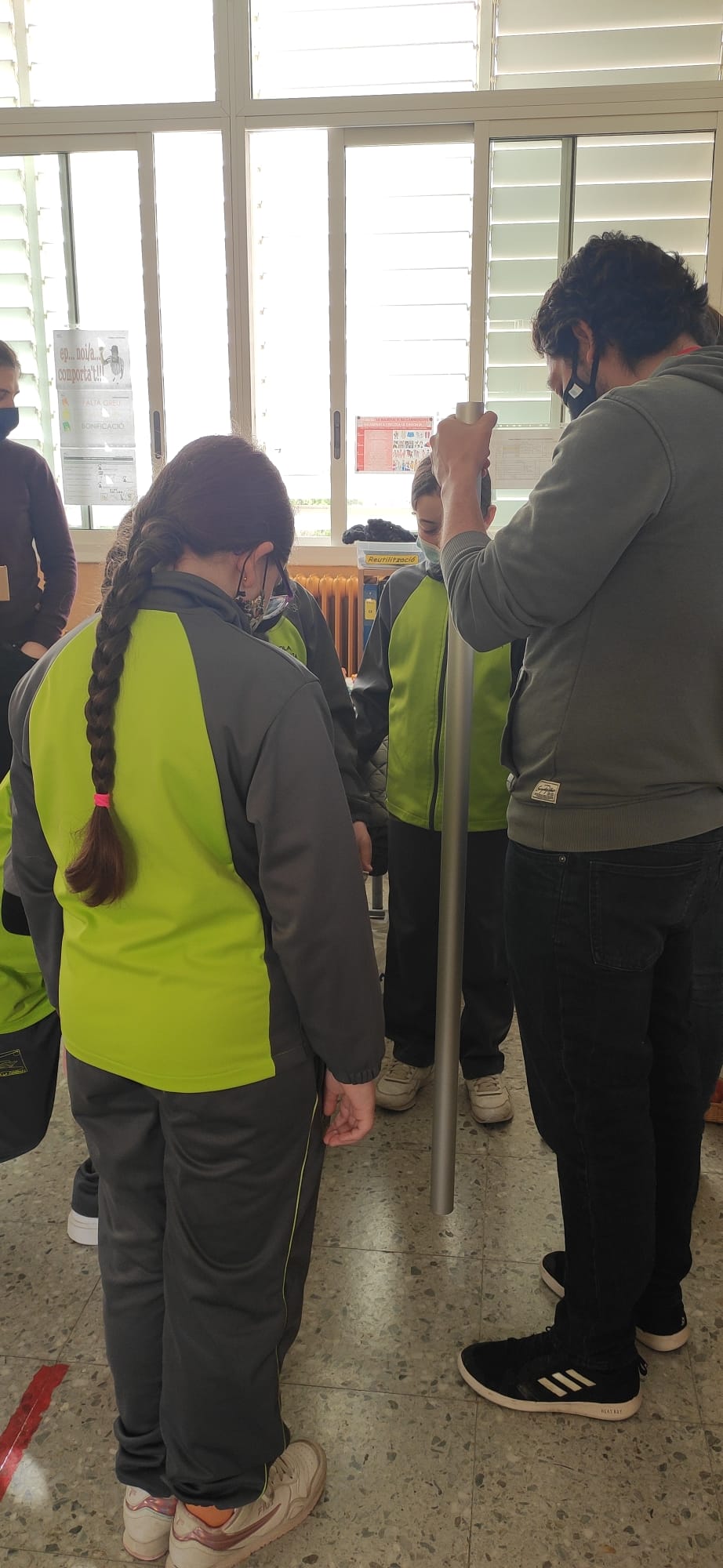 3ceff7c8-09ff-4b96-8cb4-b547ddcb0674