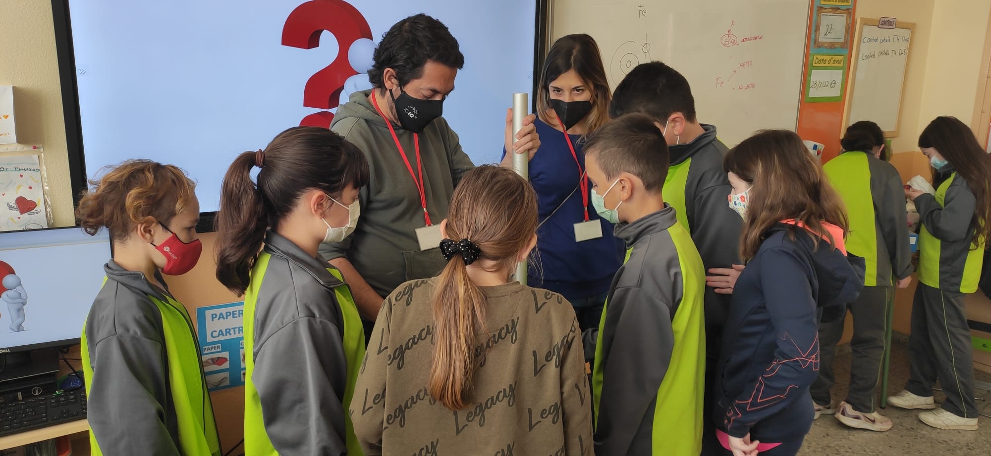 4d184832-2f18-4984-9336-7618b02eaaeb