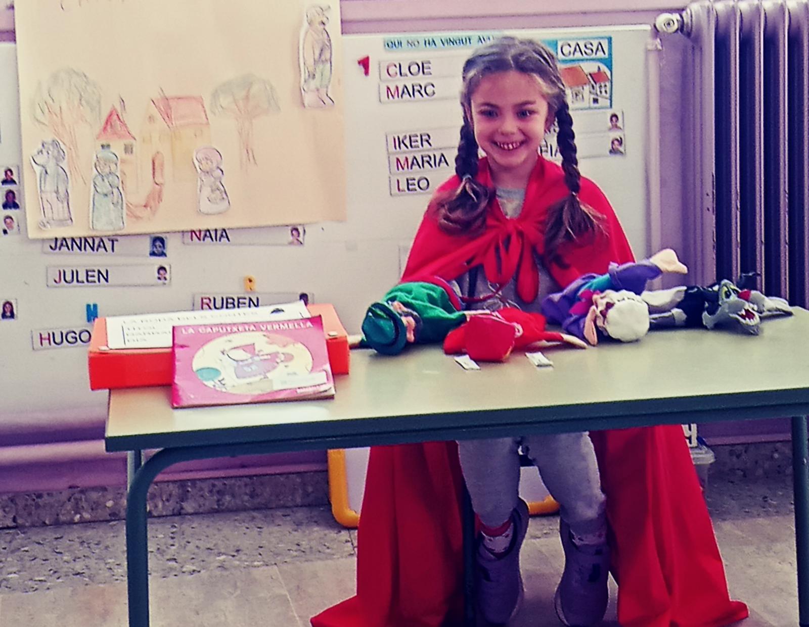 70f423a1-1ccf-4d33-8f77-8da2ffe94da8