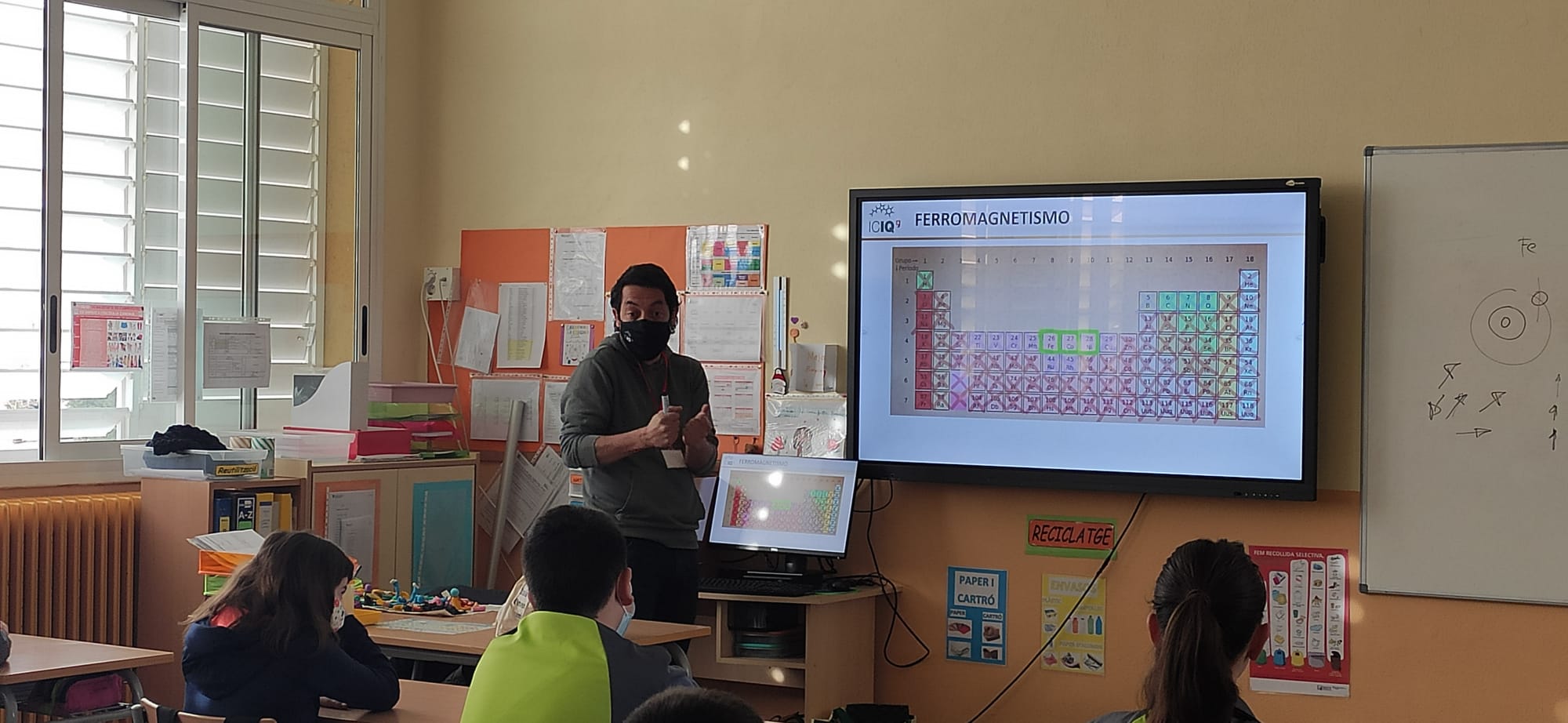 74f4f39b-c8e2-4850-8f77-be5708ab5837