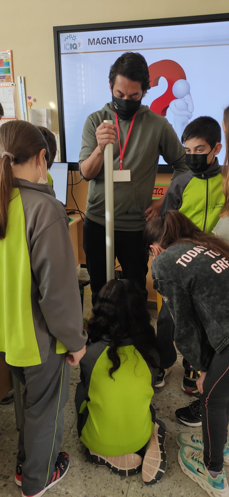 8951fd49-1209-4729-8750-db7e50325d9b