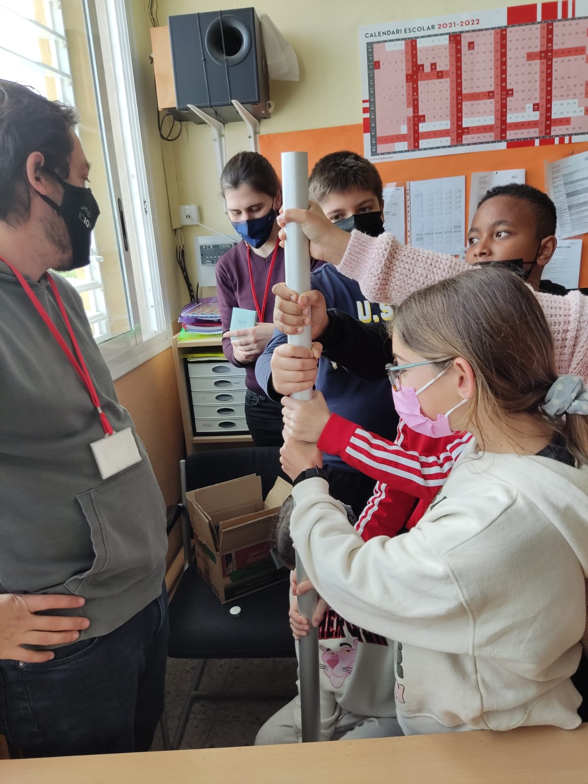 98dbe6f6-5bf5-4783-a00b-25b9c31cc678