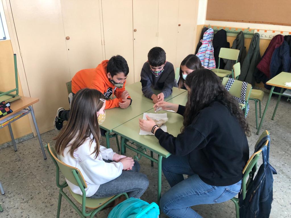 9e871f85-2e97-42fd-bbe1-0f017265e19e