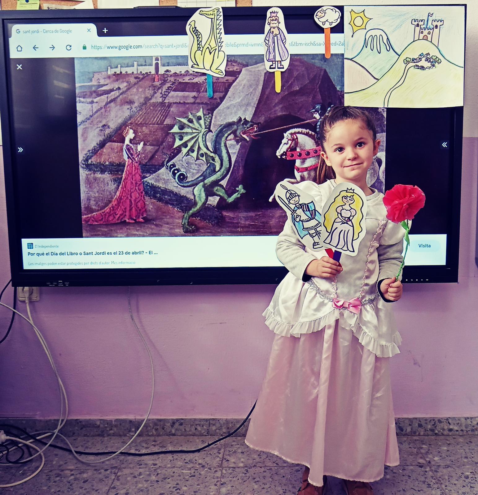 a992cc65-c89d-48ed-83dc-57dc128a8cfd