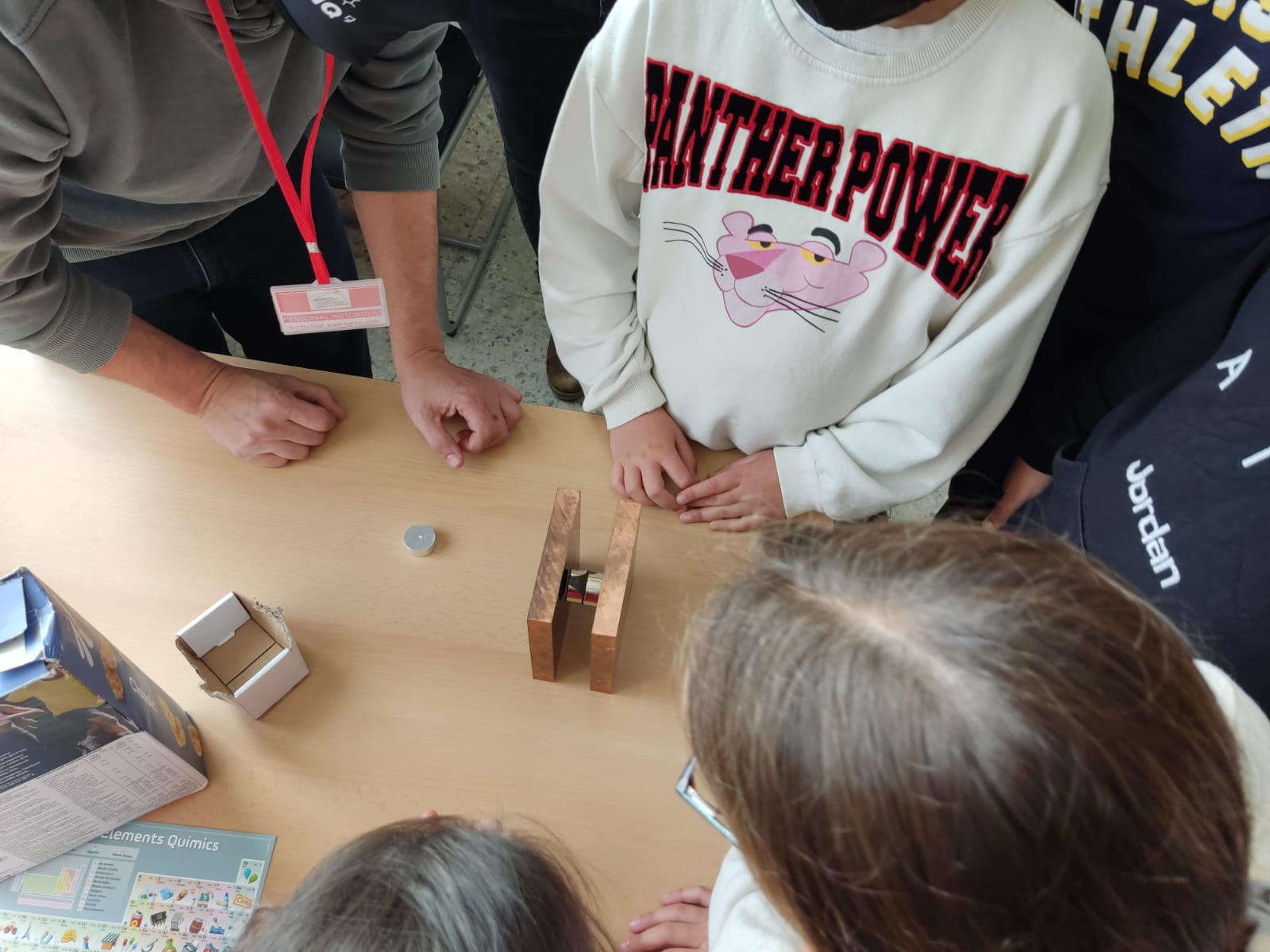 ad177b8f-7c94-469a-b53a-262828673660