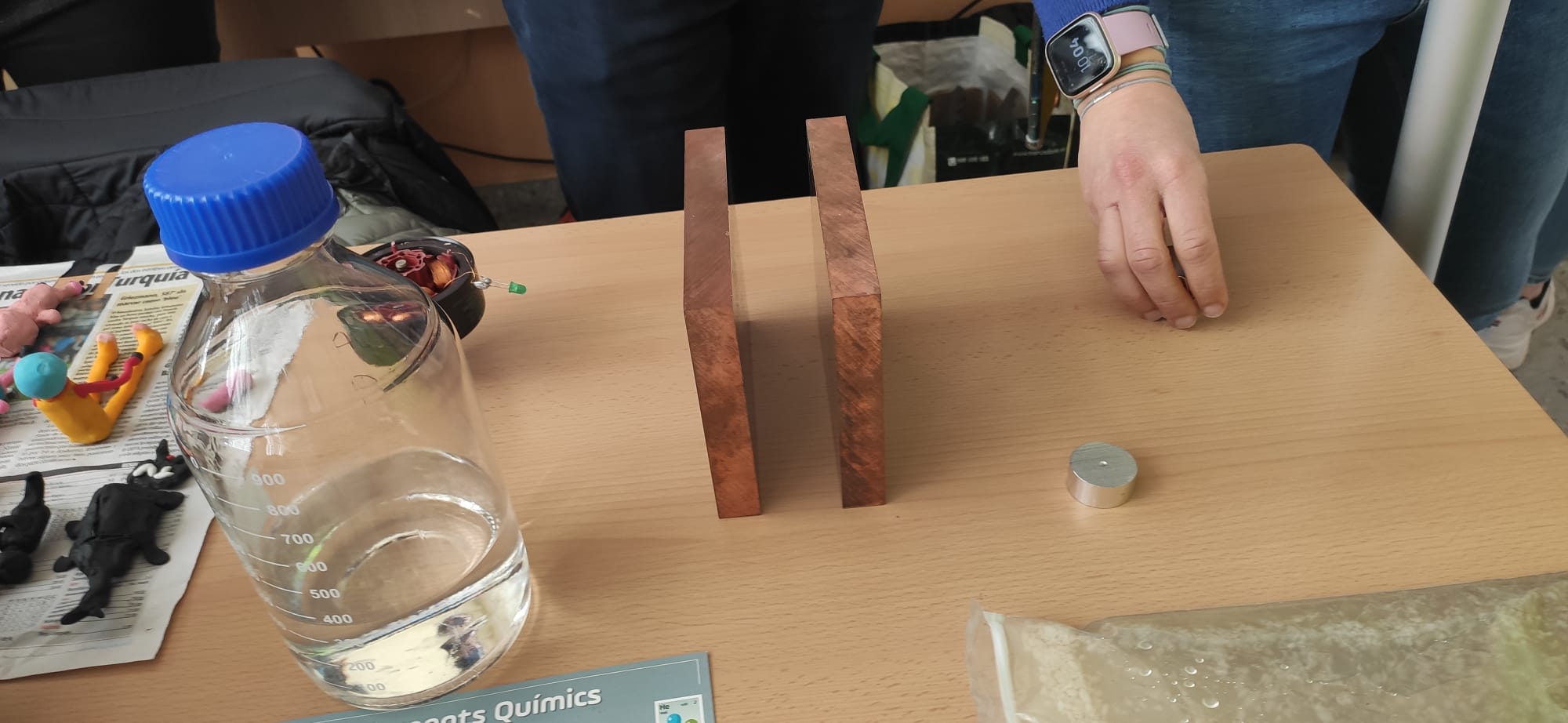 b2e86d15-d8df-4830-a074-e3f1a80fb7c0