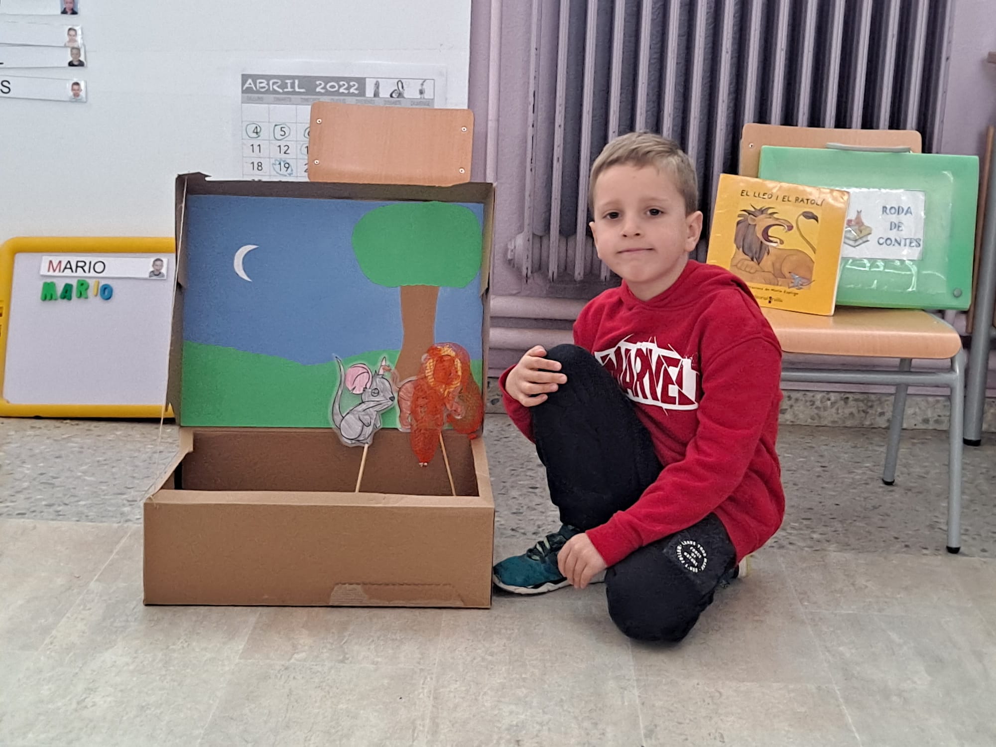 baf4ad6f-d7ba-471b-a640-d9bdb930c24d