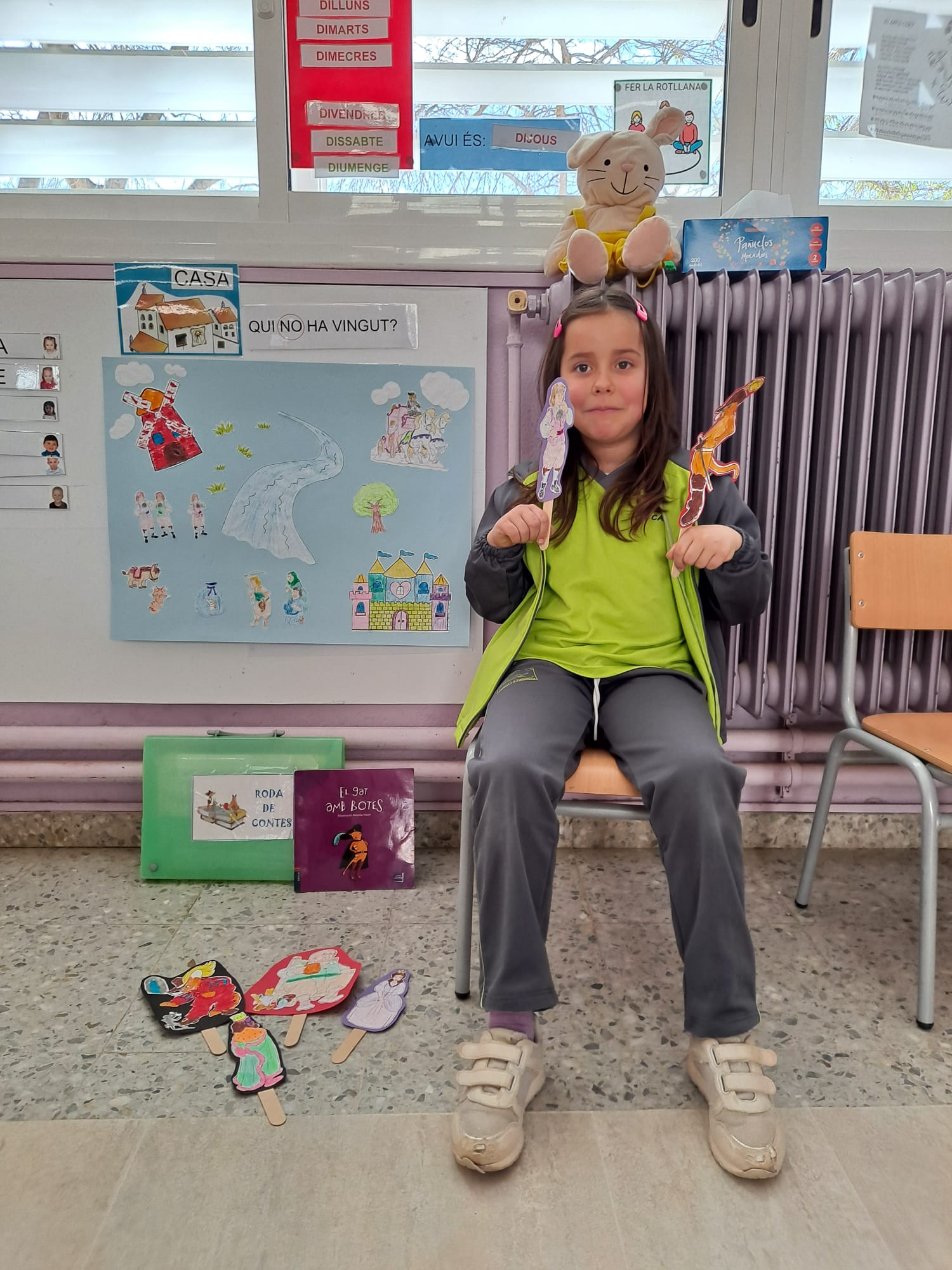 bf7d4b30-ca4a-4190-81f0-965f89a346fc