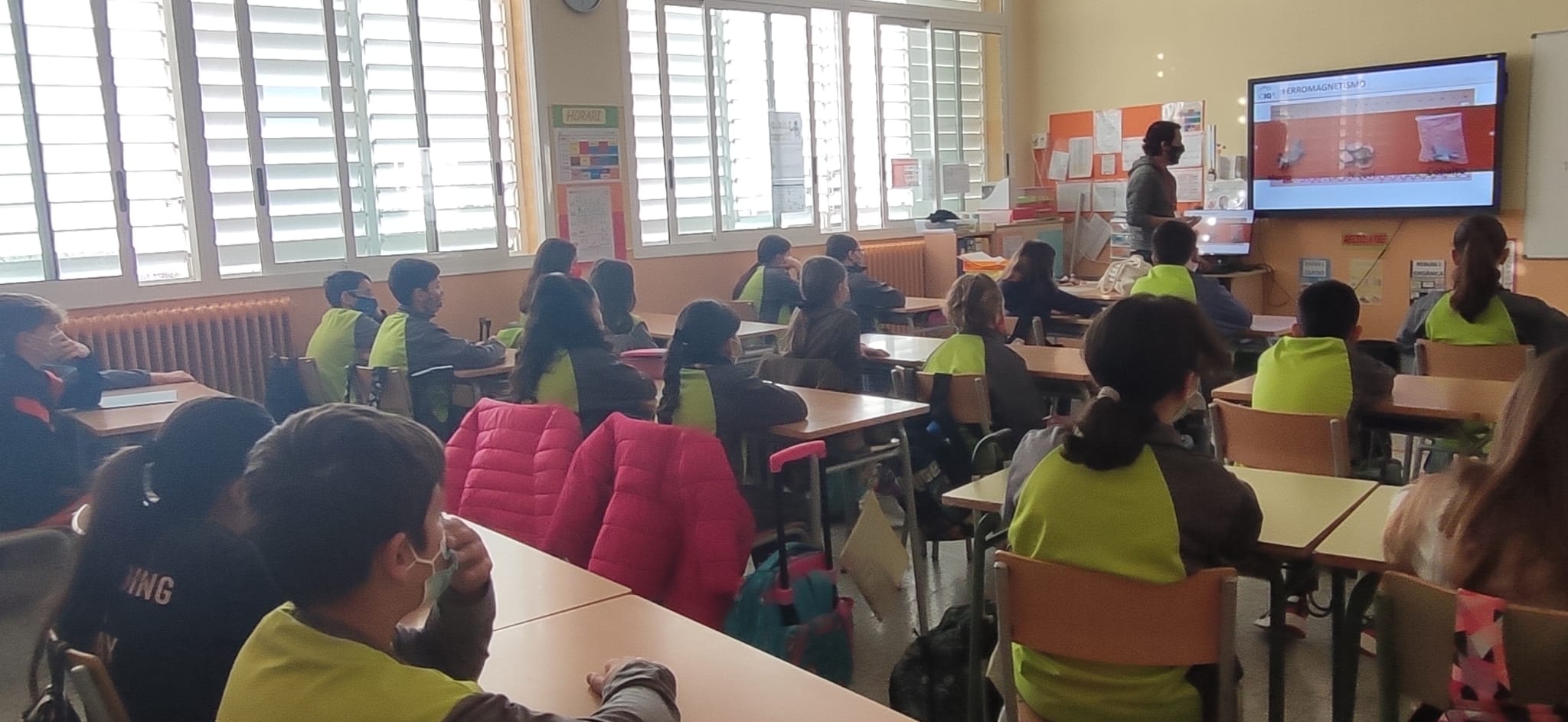 c546fc37-5238-4b81-9c46-1a5800731b7d