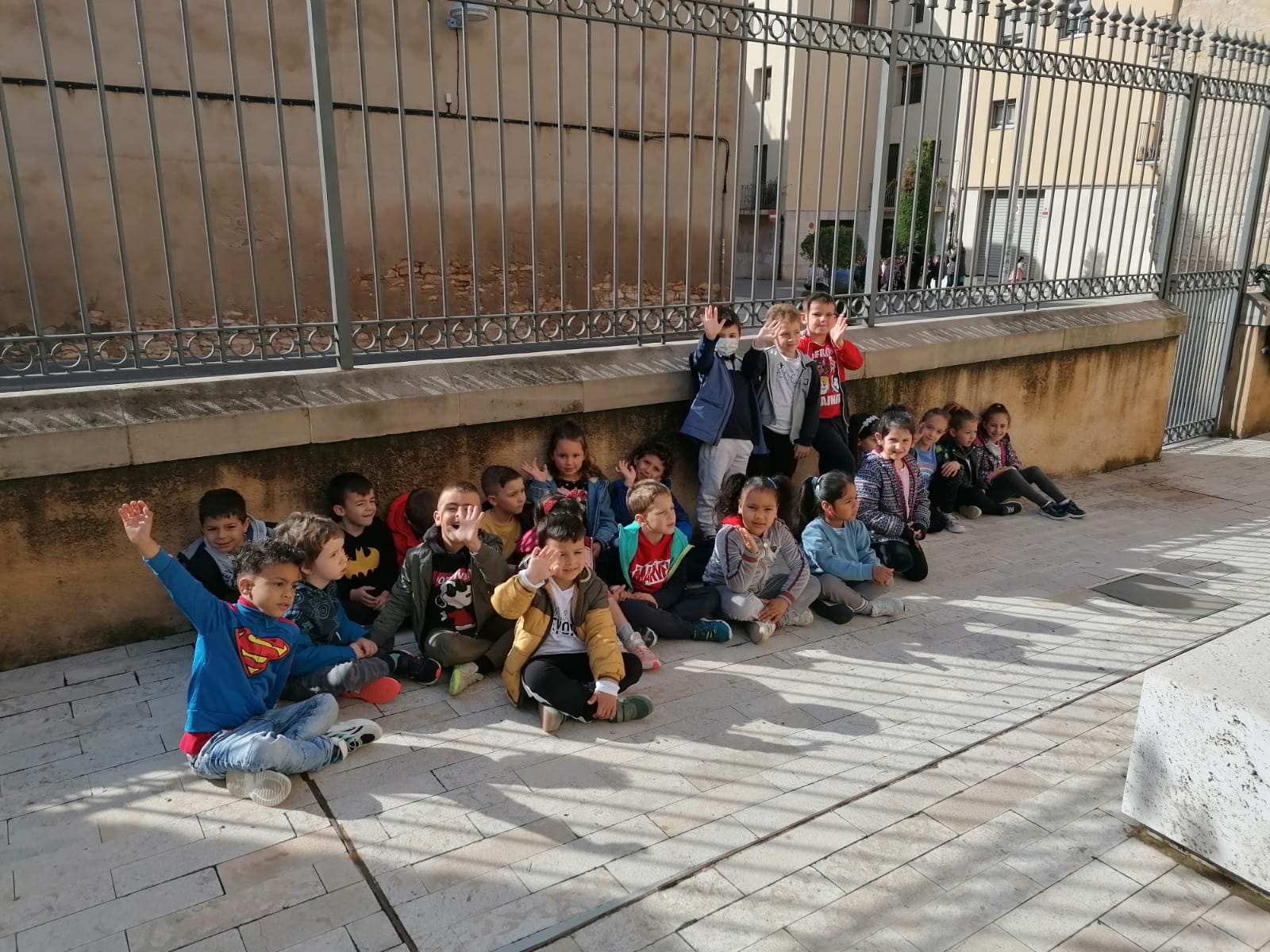 c9cddfdf-e2be-4cb5-94e2-1cc8d07317aa