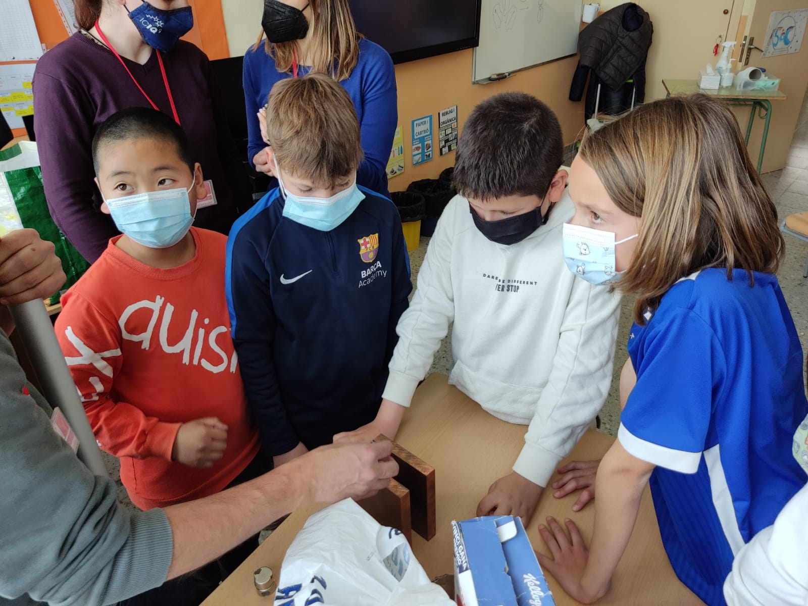 de227a10-b74b-417f-a086-358162502460