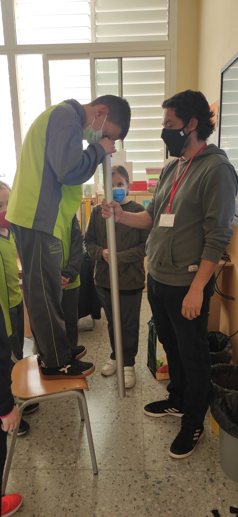 e34a7071-37e2-4d03-bf47-0c4279b7b5c4