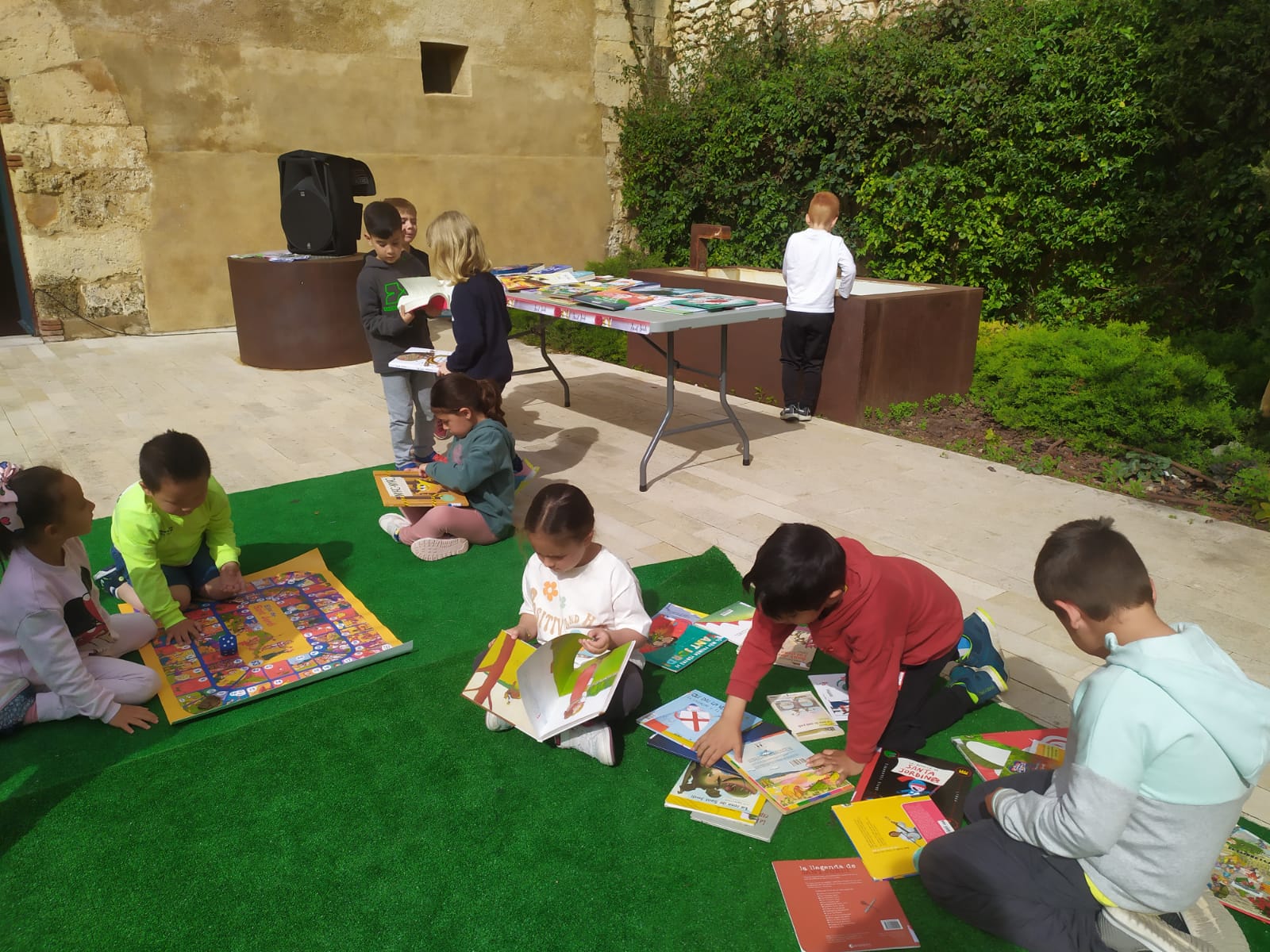 e34d7245-d4e4-4db8-bdd7-38ec78be3cb7