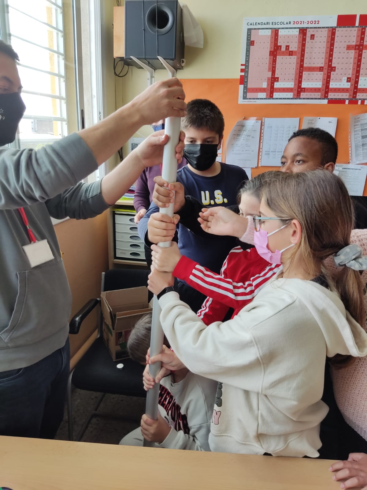 ee6a1293-d17f-45cf-8ddf-438603a77509