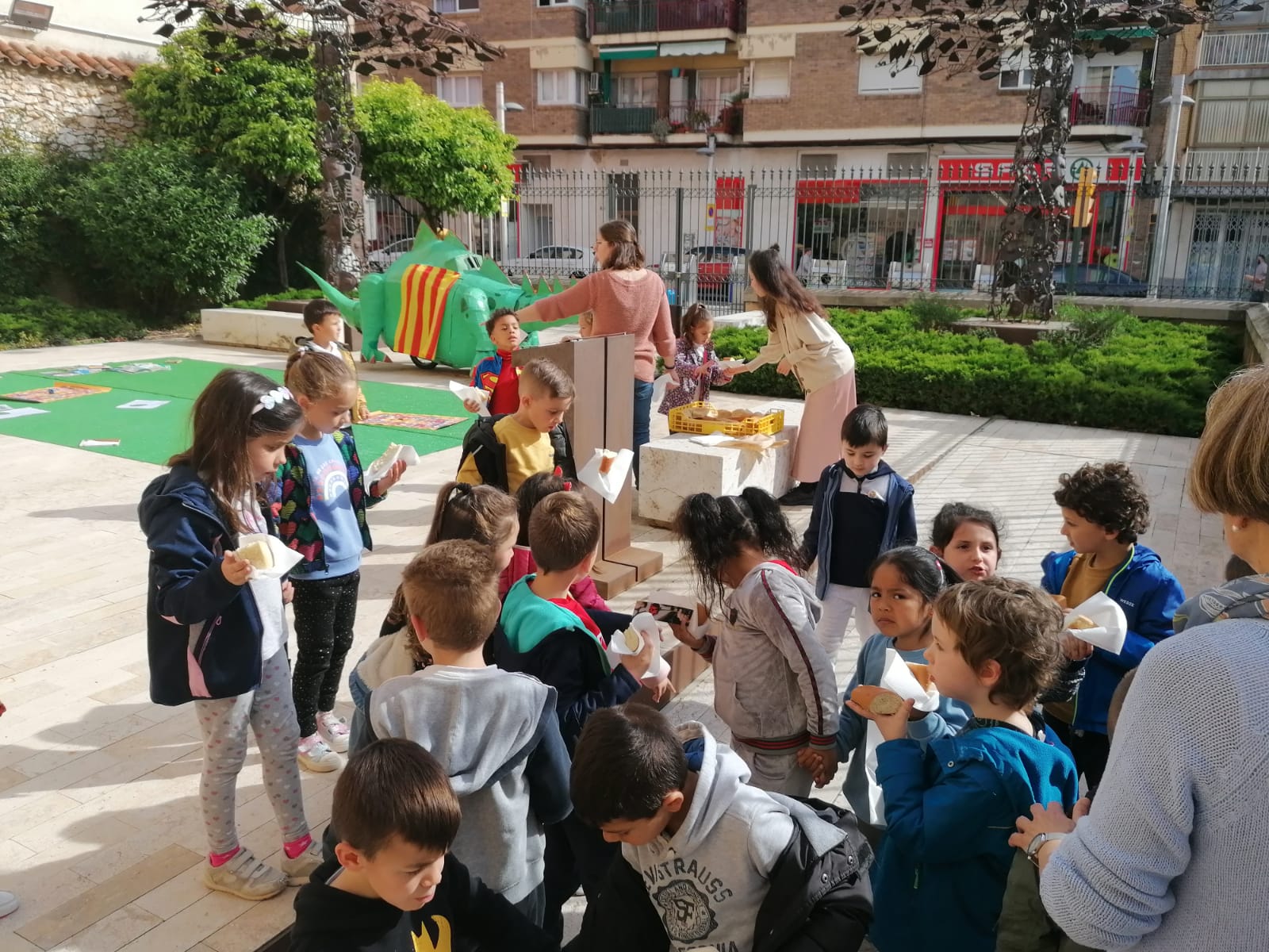 f10d8558-7ff6-418c-b3bb-e347d58cf46f