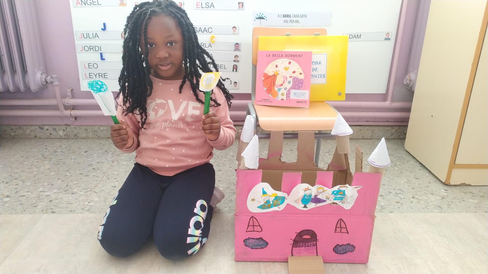 f11a15eb-7115-479f-9092-b0f589002c5d