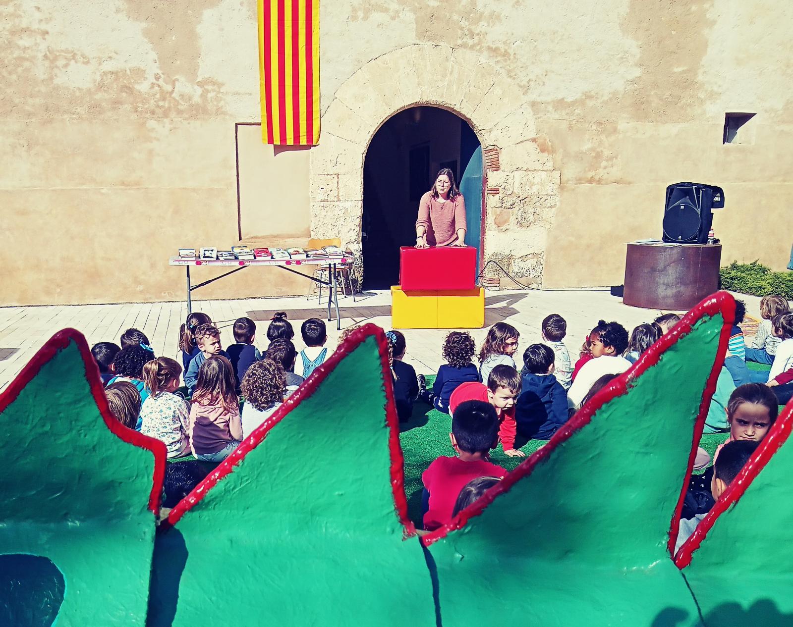 f7d2c13f-bcde-4677-89c9-30675b0cdc4c