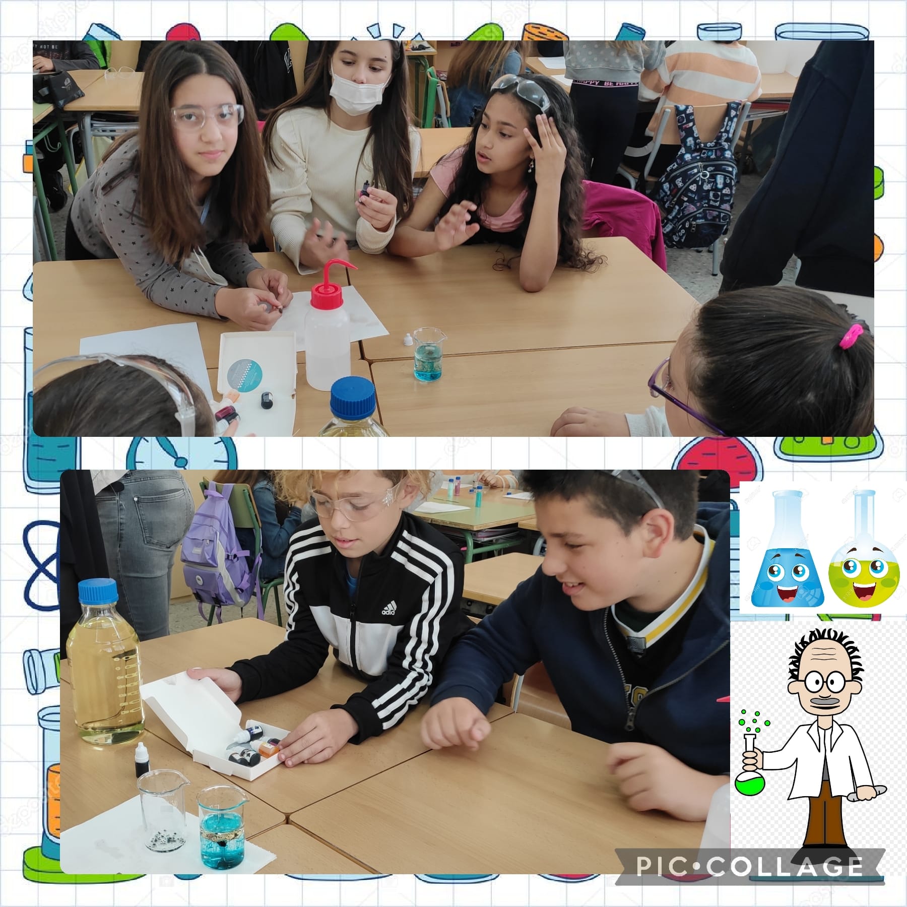 059988e7-ca06-4378-b936-9b619aaeae65