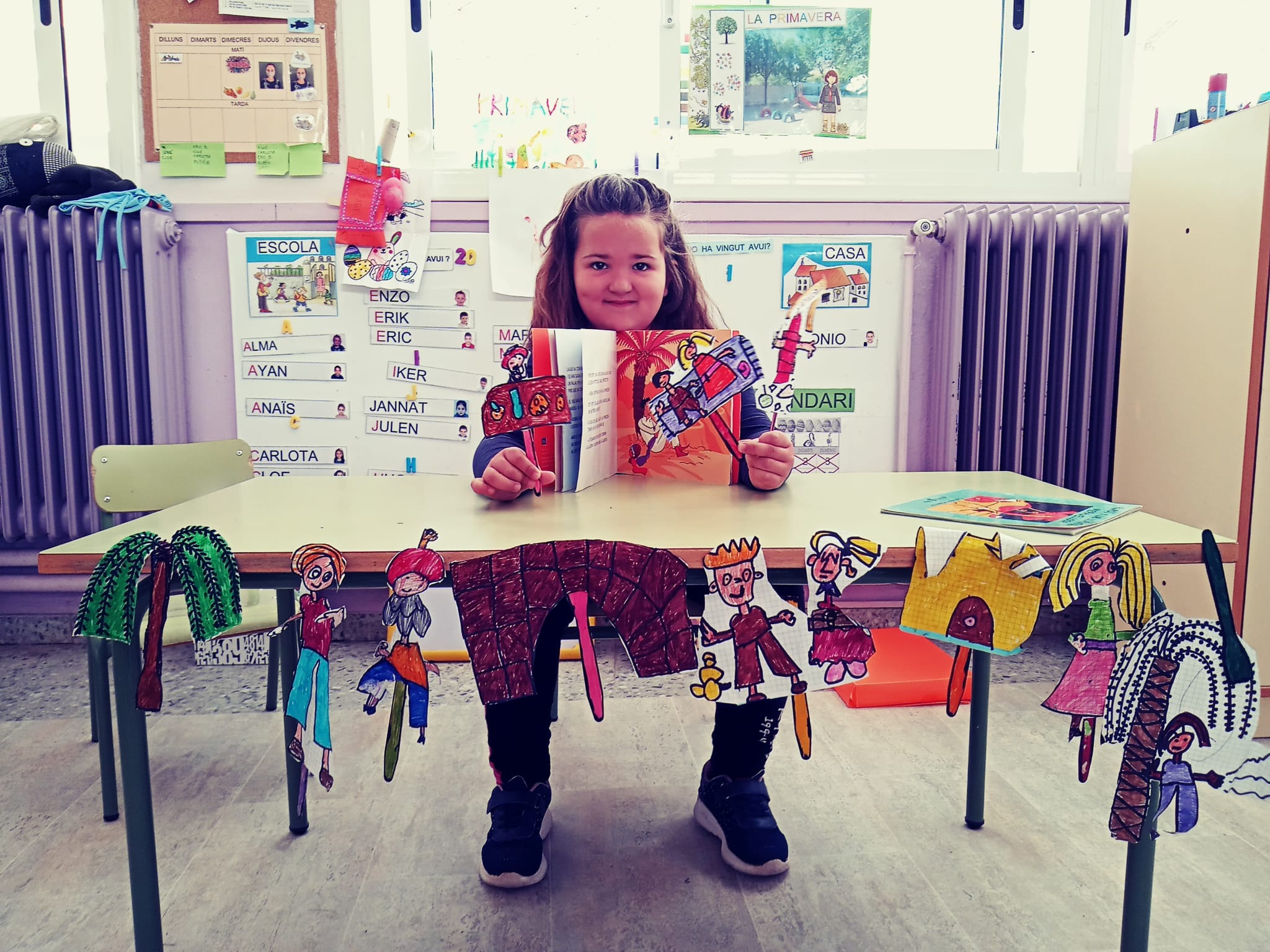 088326b3-9ef8-4427-9525-3ee84ce98b56