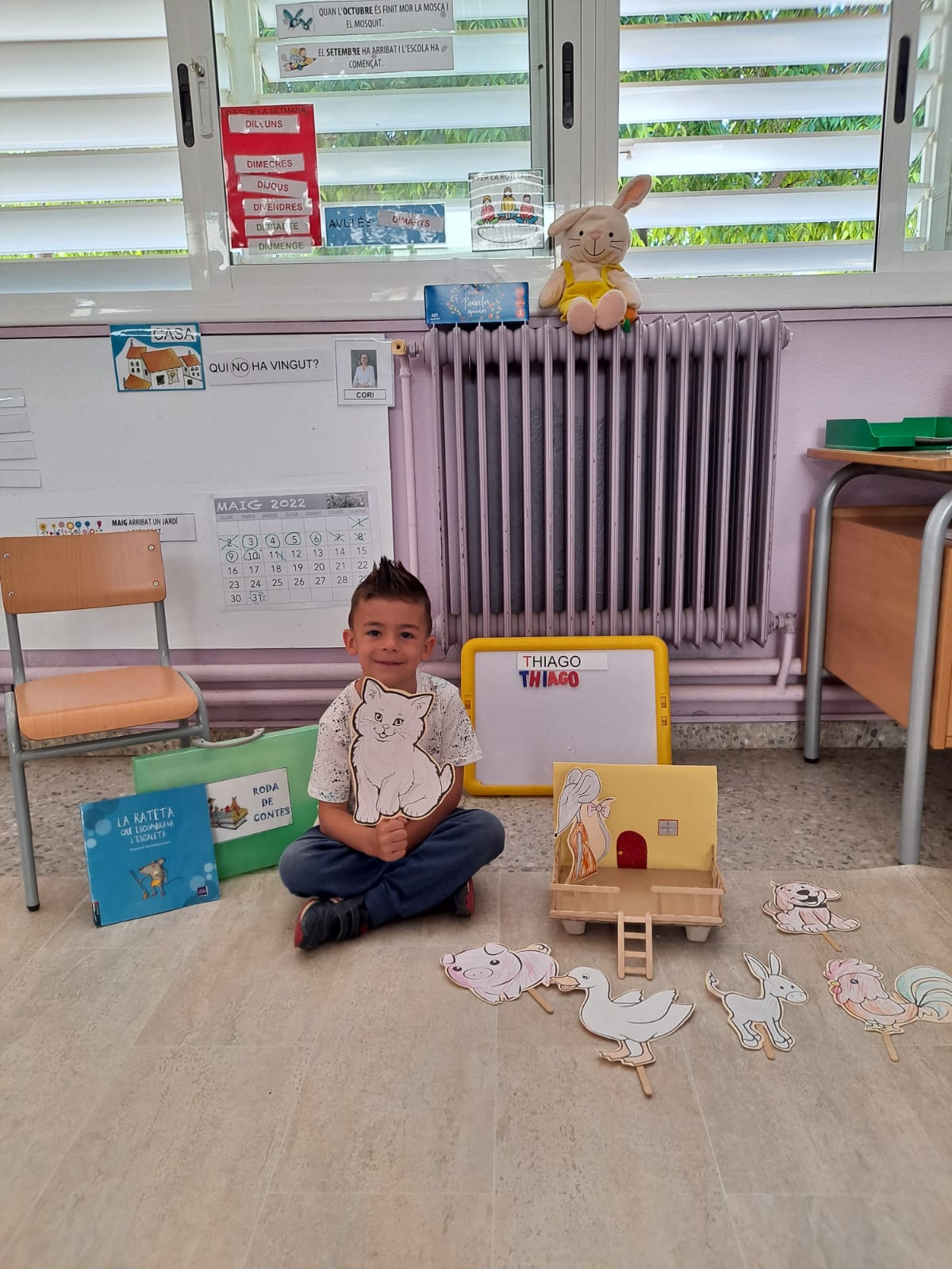 10da2efa-5d42-43c2-b9dc-c3e6ceeb468b