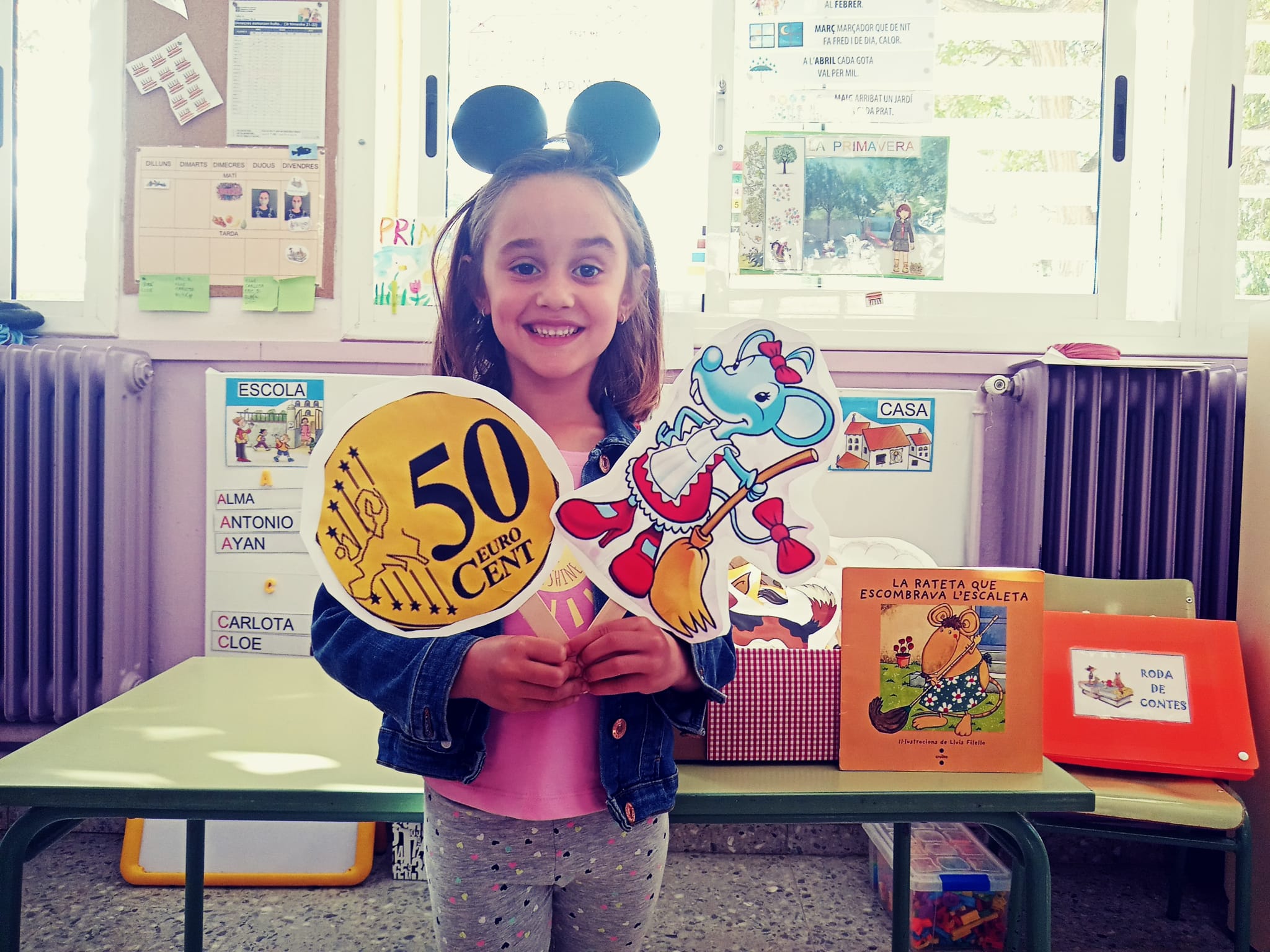 118a3eee-12b7-446f-9883-4dacde2675c3