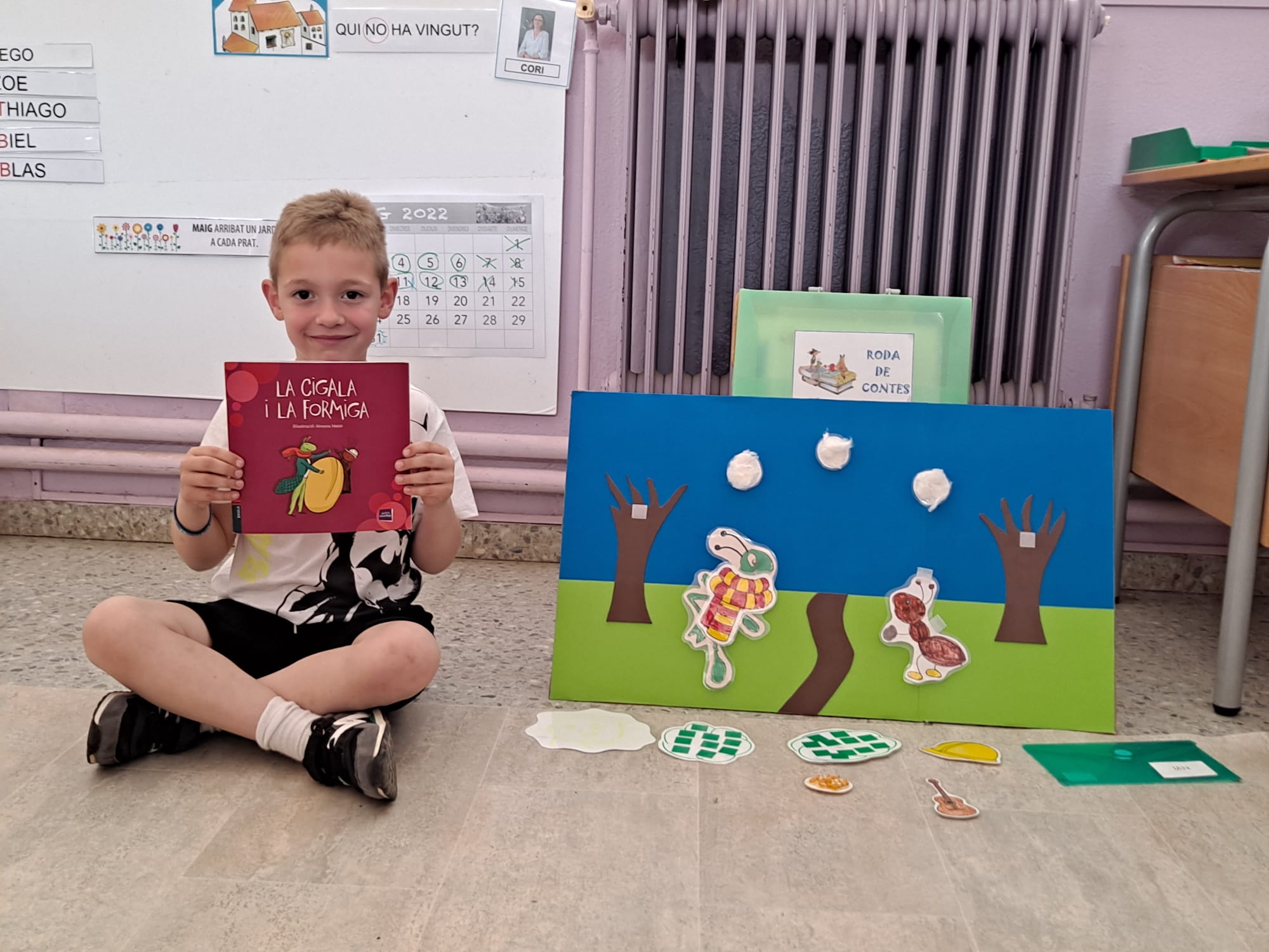 1996ae1e-218a-4764-85e7-5a67750f7c07