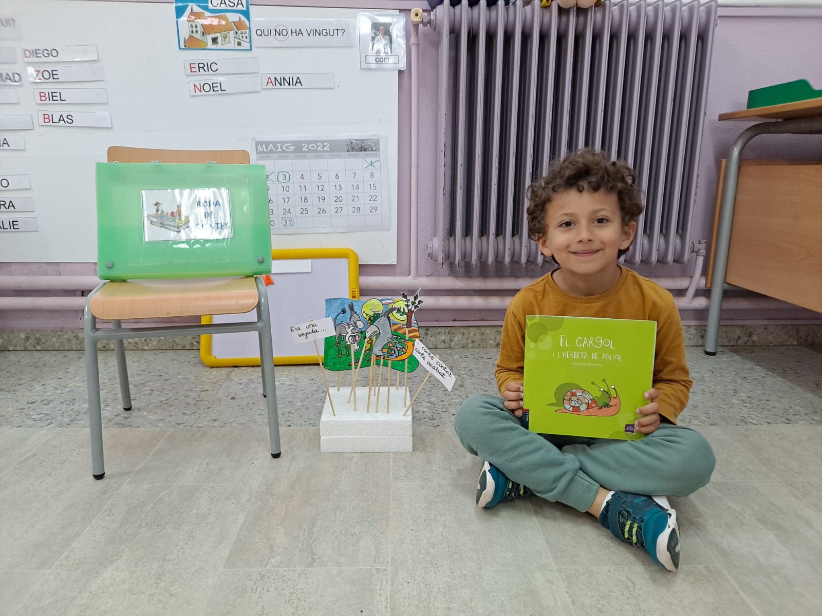 5b00e2f7-fd00-4f71-9013-f1f20333f537