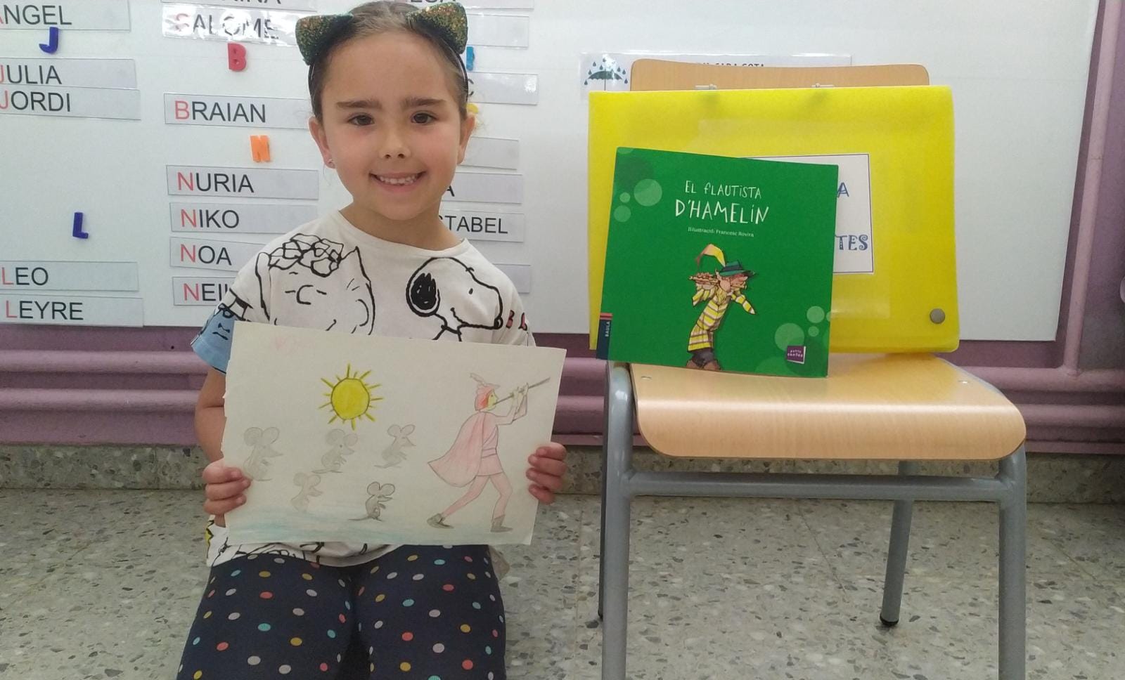 680b03b6-a5c9-4fc1-b5c3-53f506b49f37