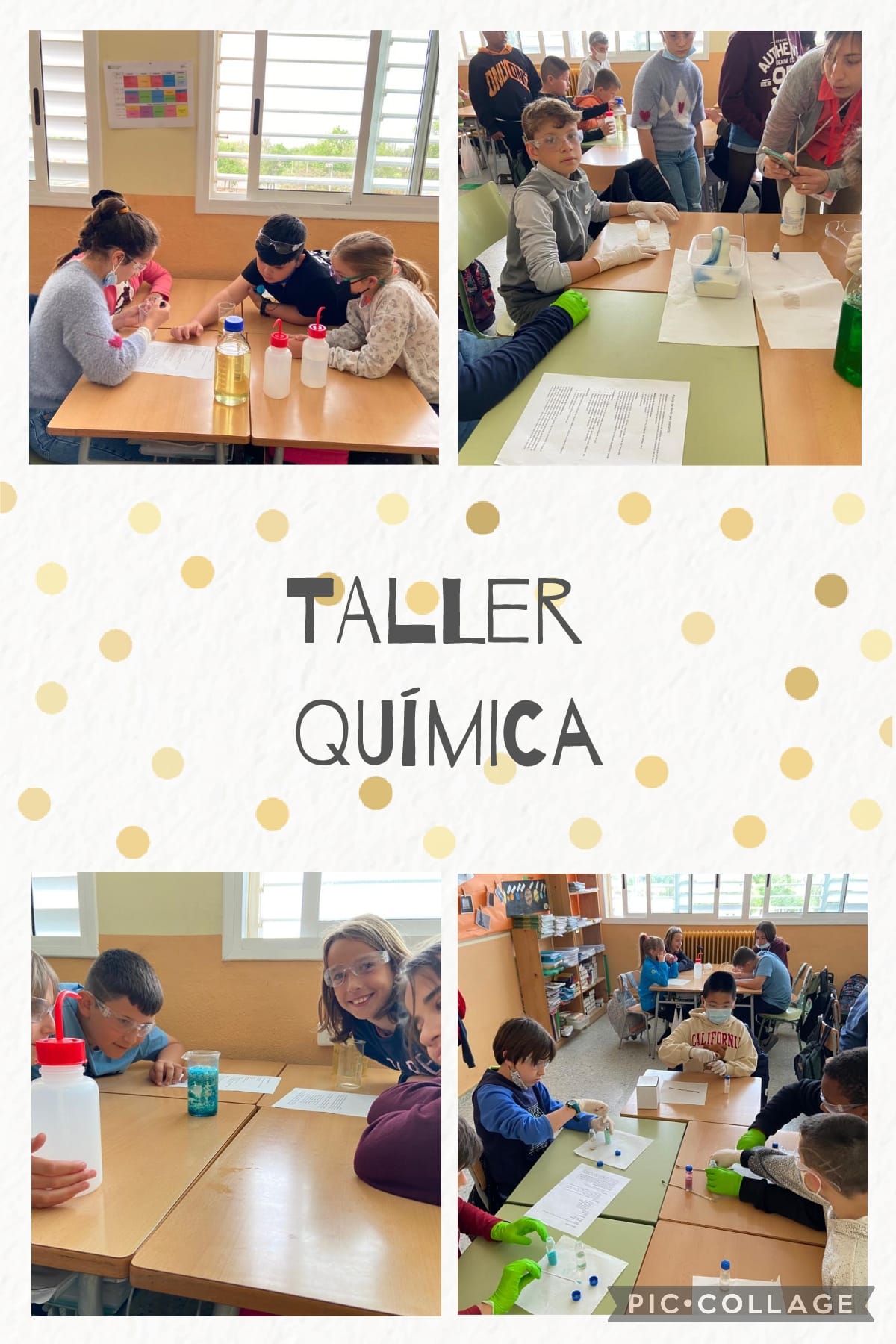 8423c1be-3db4-46e9-a1f7-bafc9a5d62b2