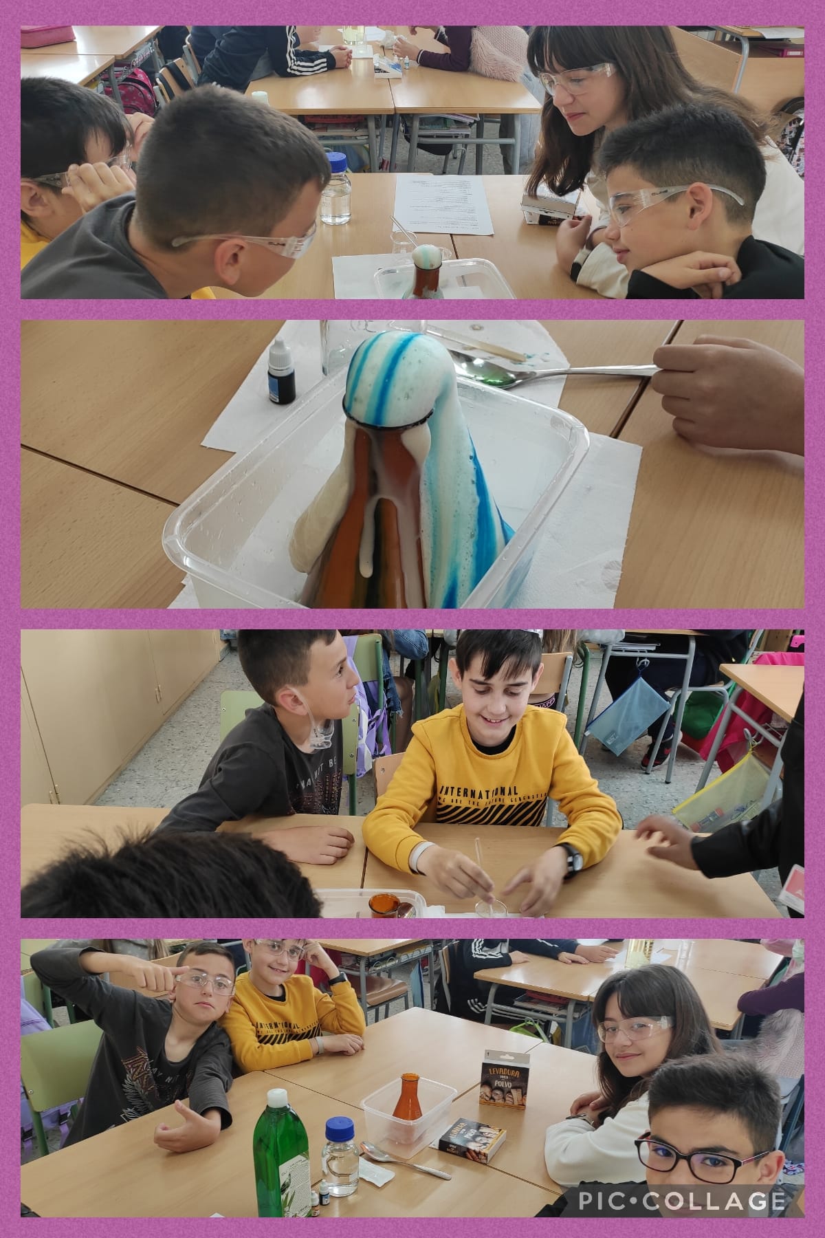 89f2cad2-8668-4309-9cb9-d9879998f92a