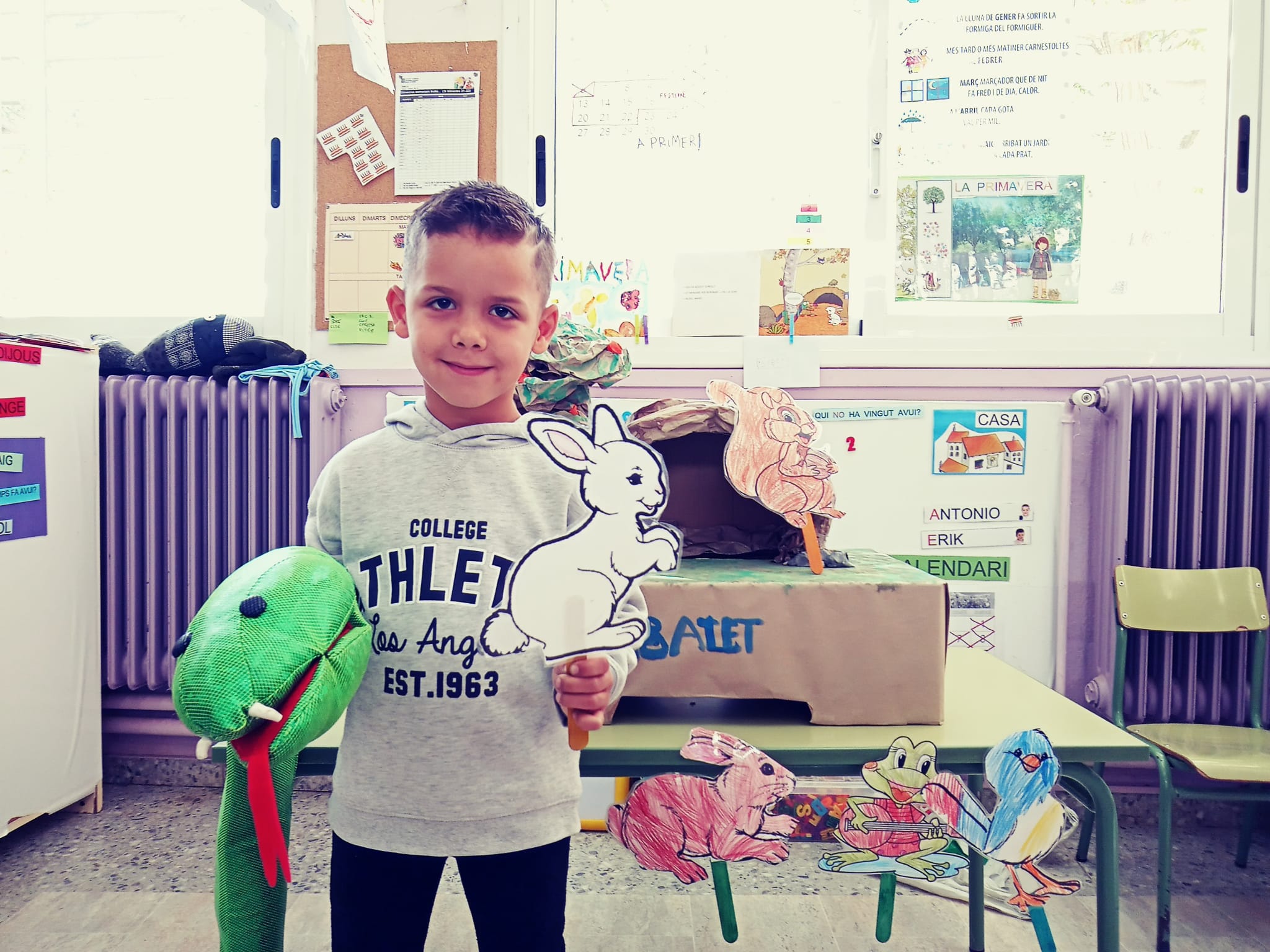 abfe1f5b-cff3-4fbd-b2f0-ca6edc860159