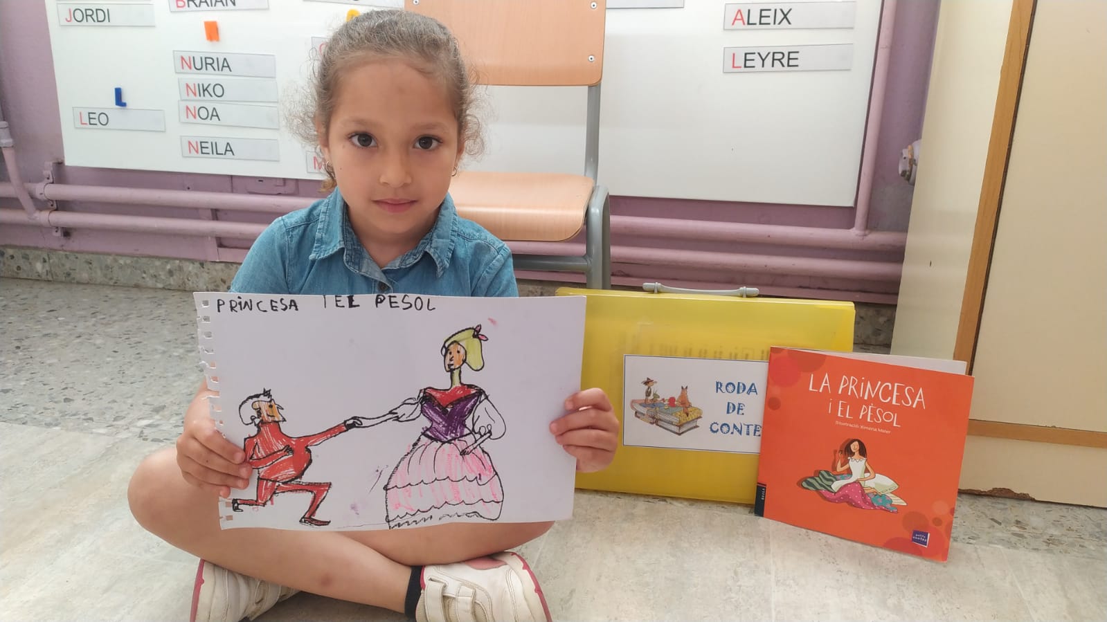 ae9bb156-d7a0-4757-a05a-524a1c49f6d1