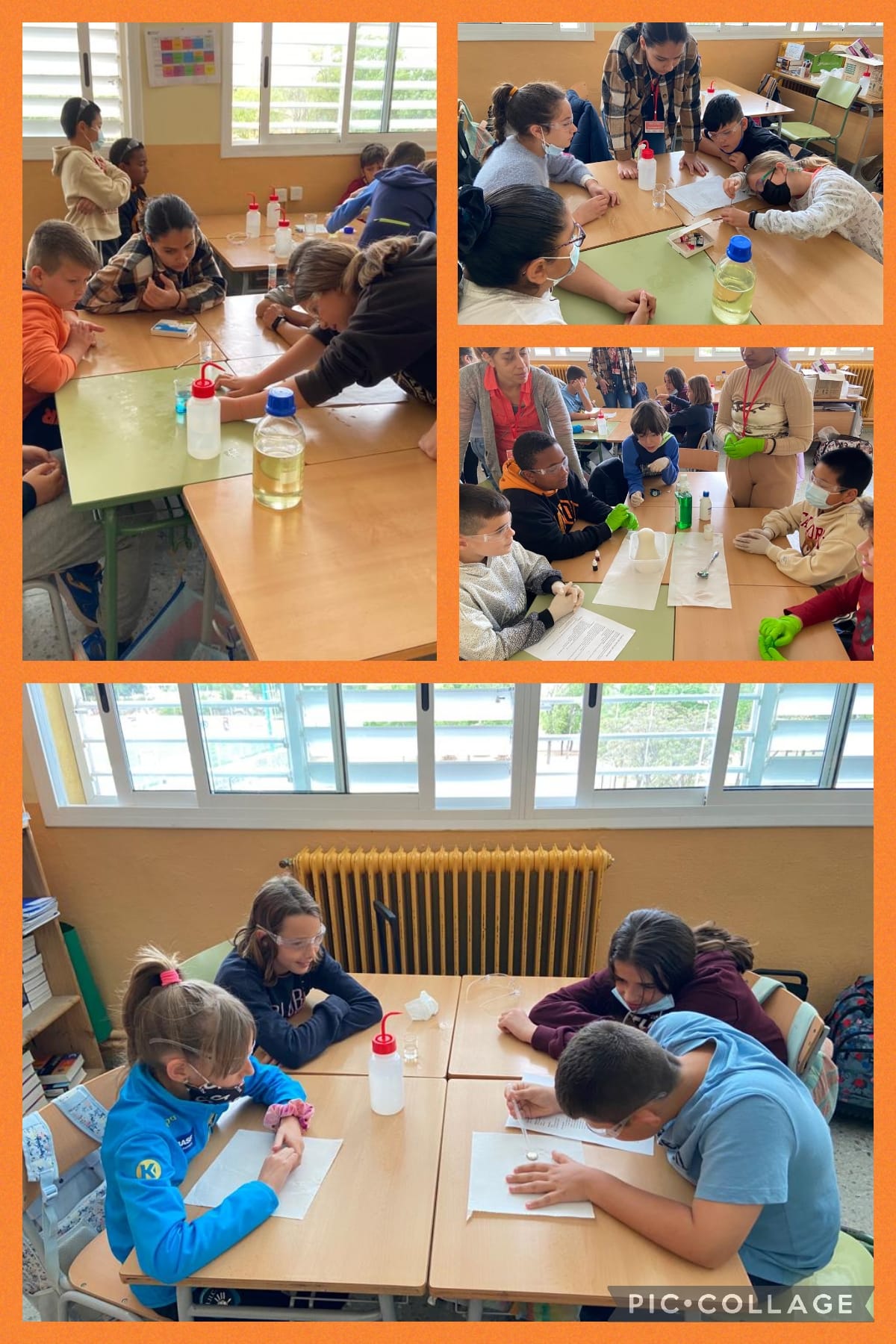 b13116d0-c8b2-4c51-9ef9-7069f58a848f