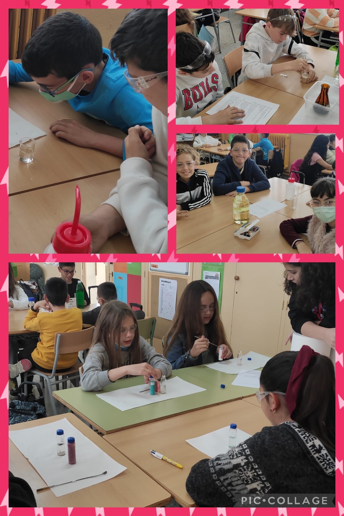 c74ccd18-86c0-45bc-b3c2-624cb4041123