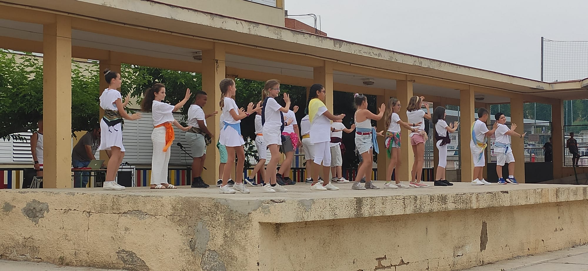 008430ad-4743-46d8-80a7-37dc9ae326b2