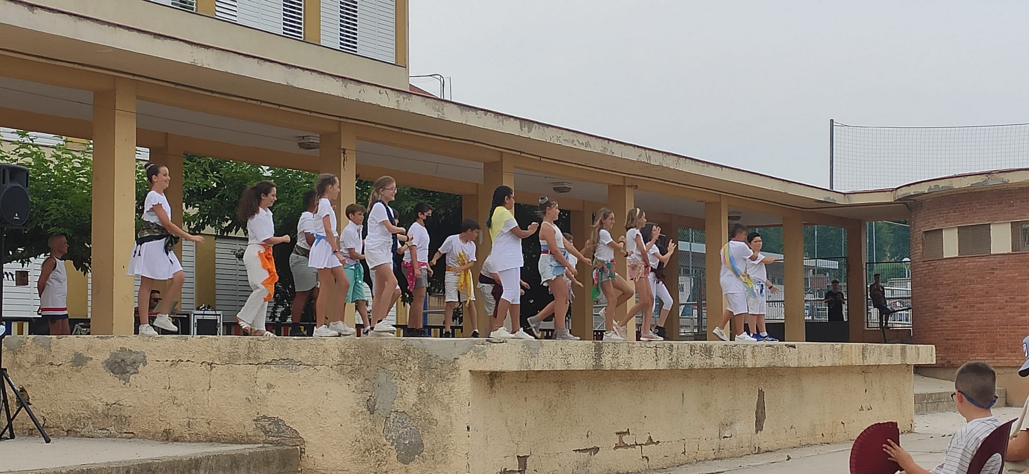 129a4e9d-c38c-4520-955e-0b1d1e10765b