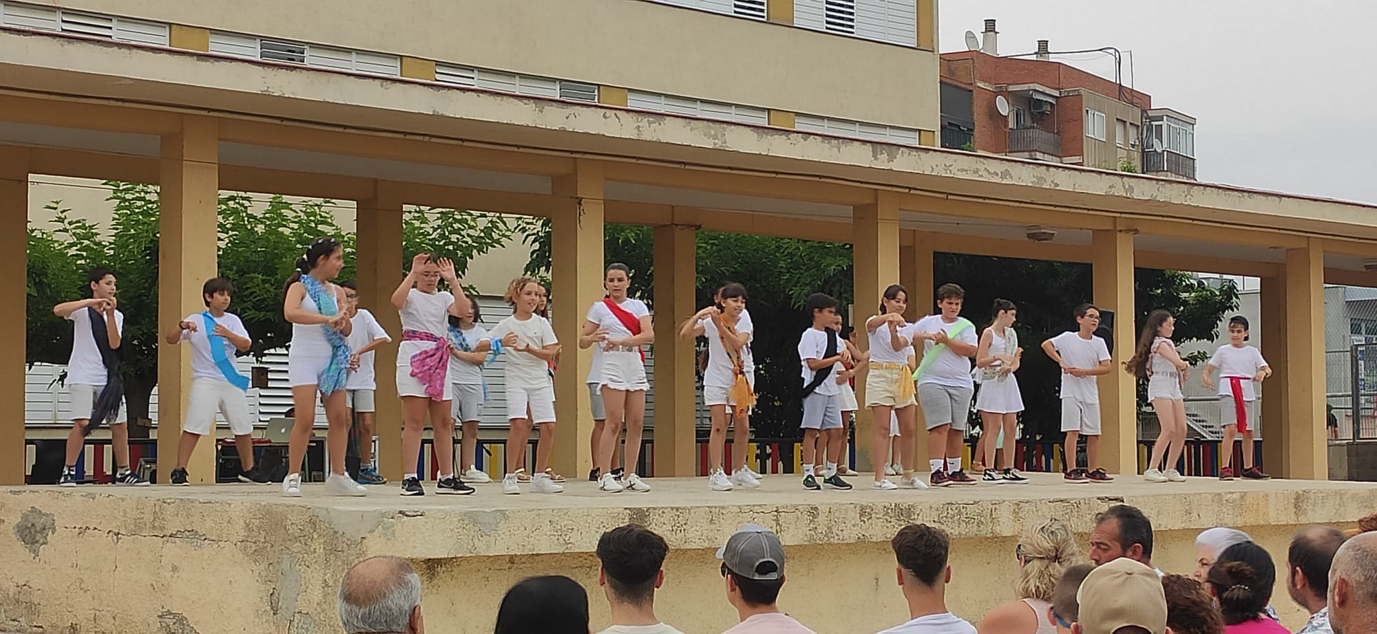 2243a1a5-23dc-4c1a-8443-968a56a38a13