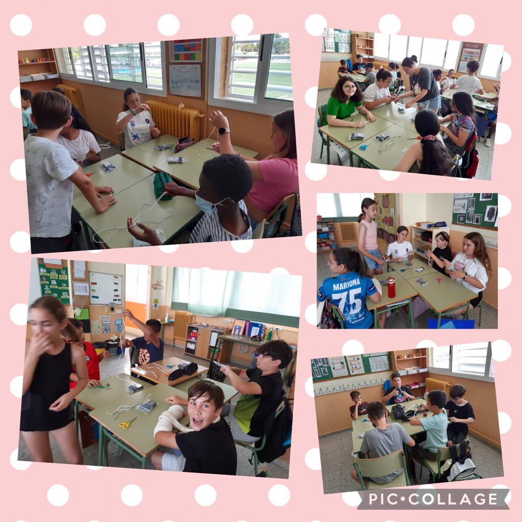 260b6605-8f41-44ae-b3c3-cf5e2327e0b7