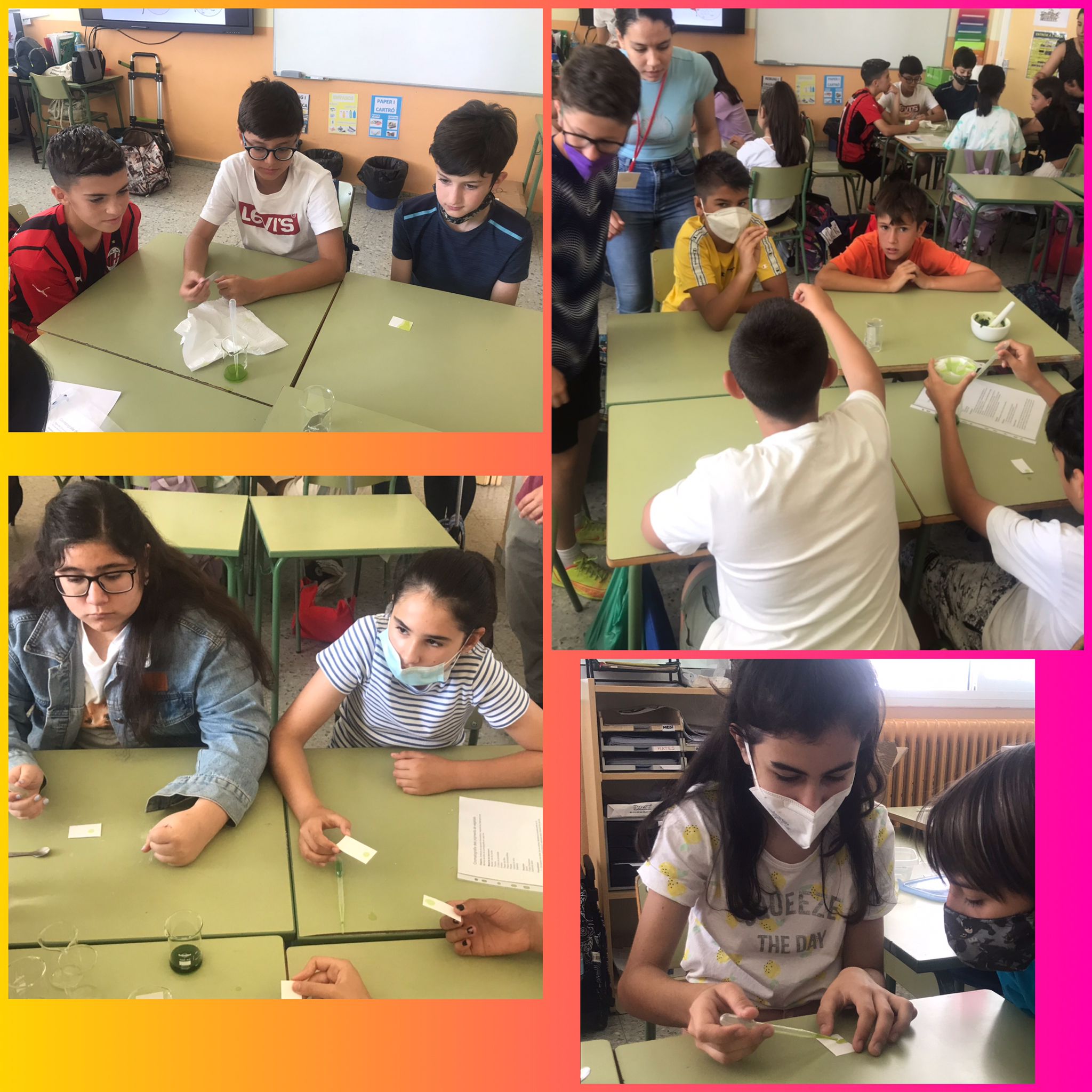 27a9455f-9345-4c23-942b-c650d5fb059b